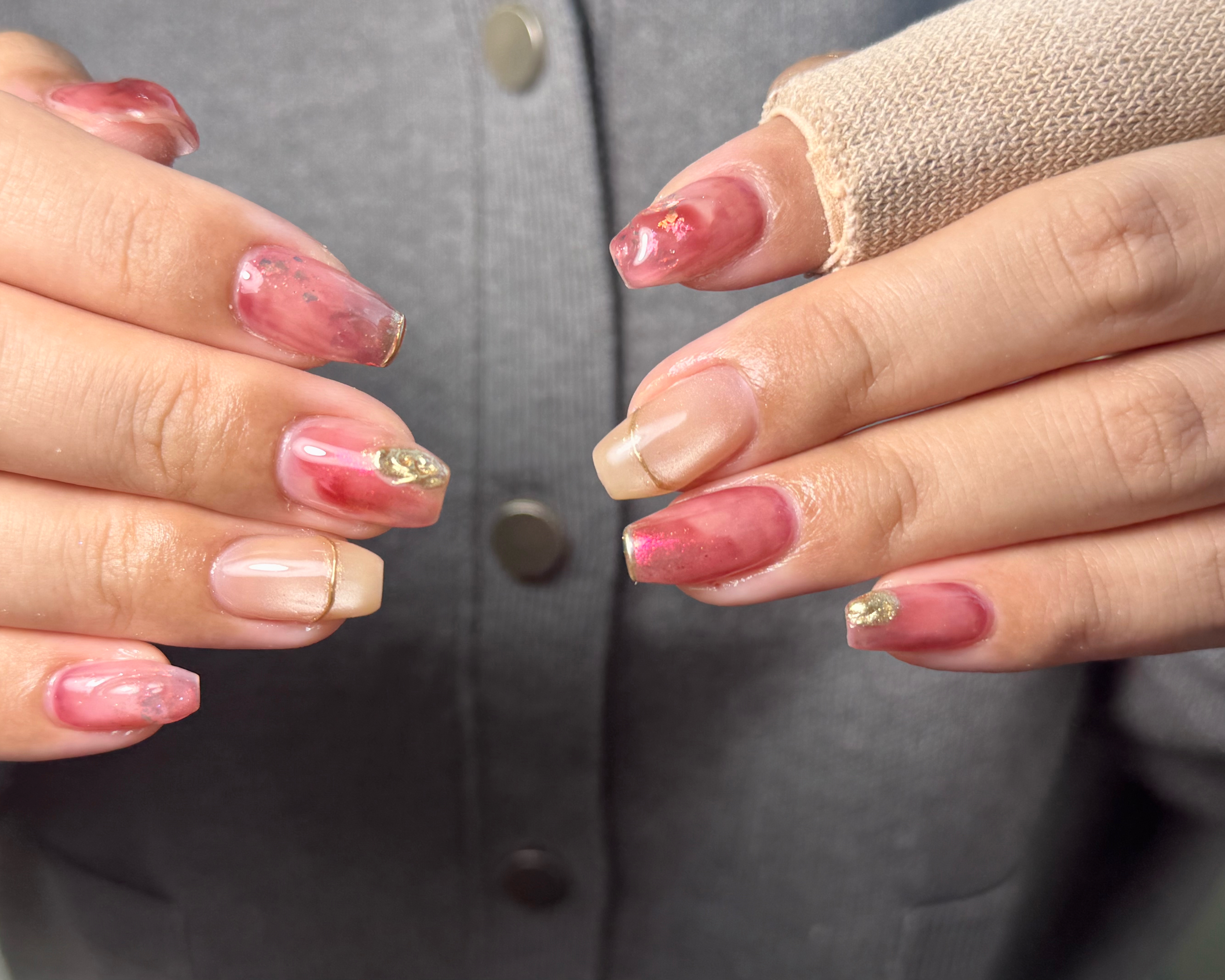 ar._nail