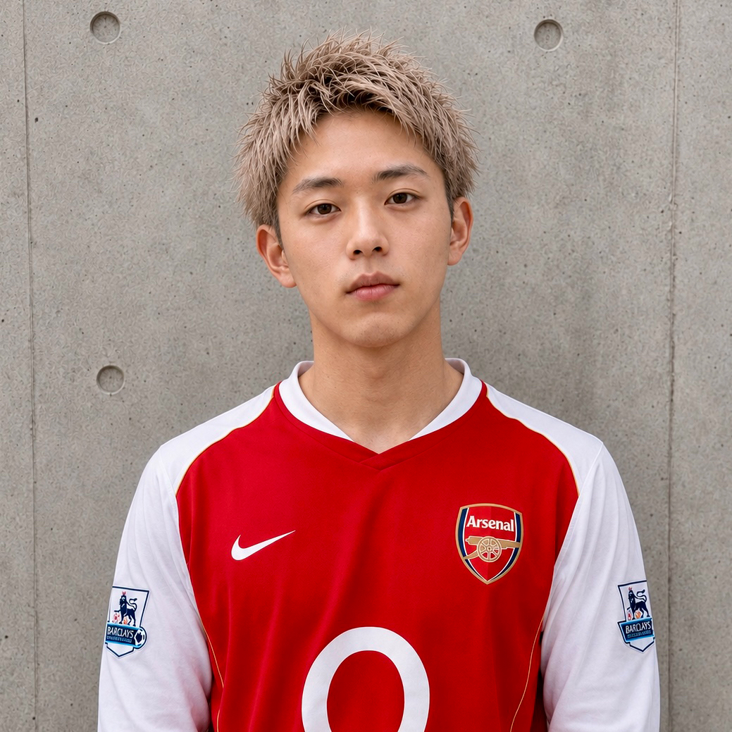 nimu._.26