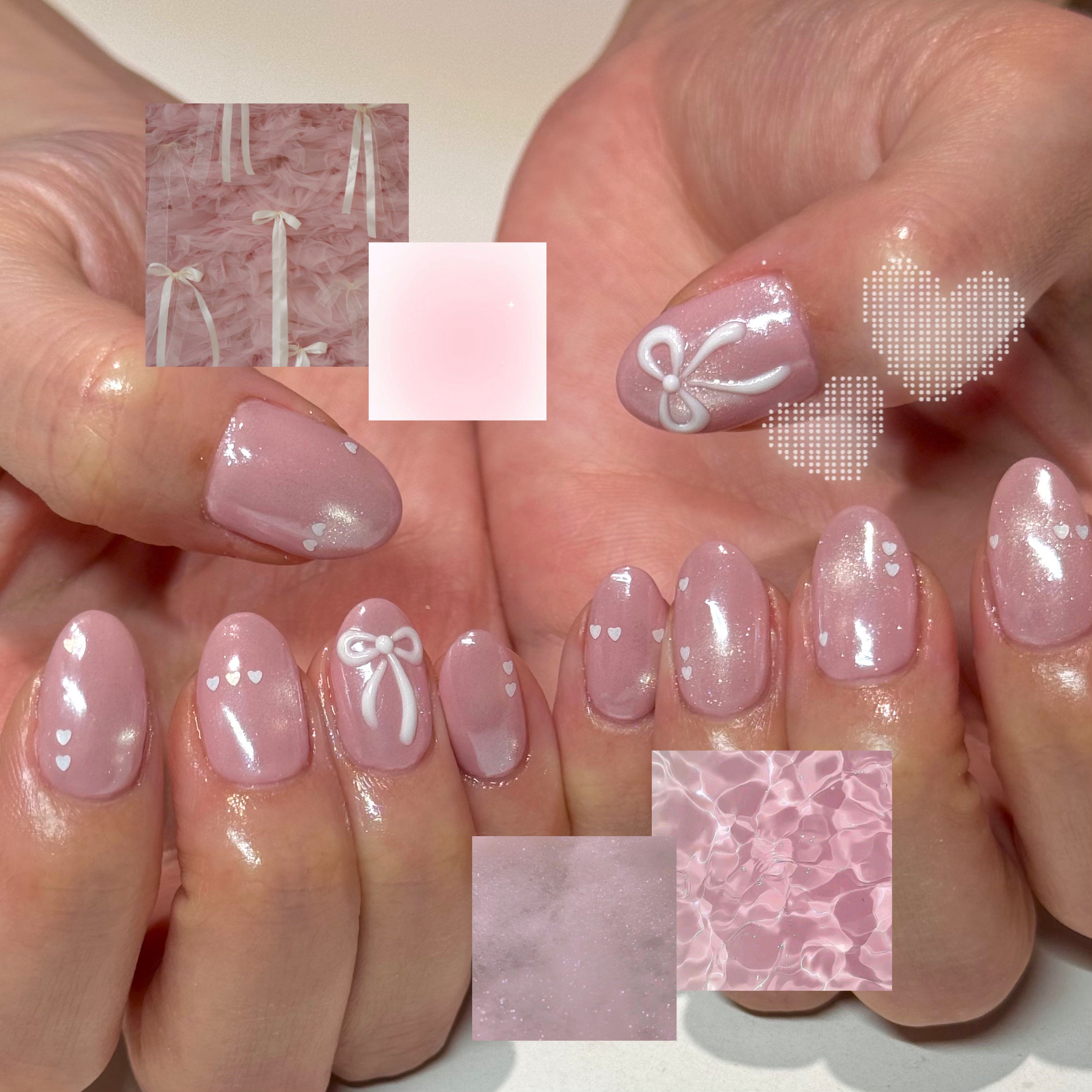 nor_nail