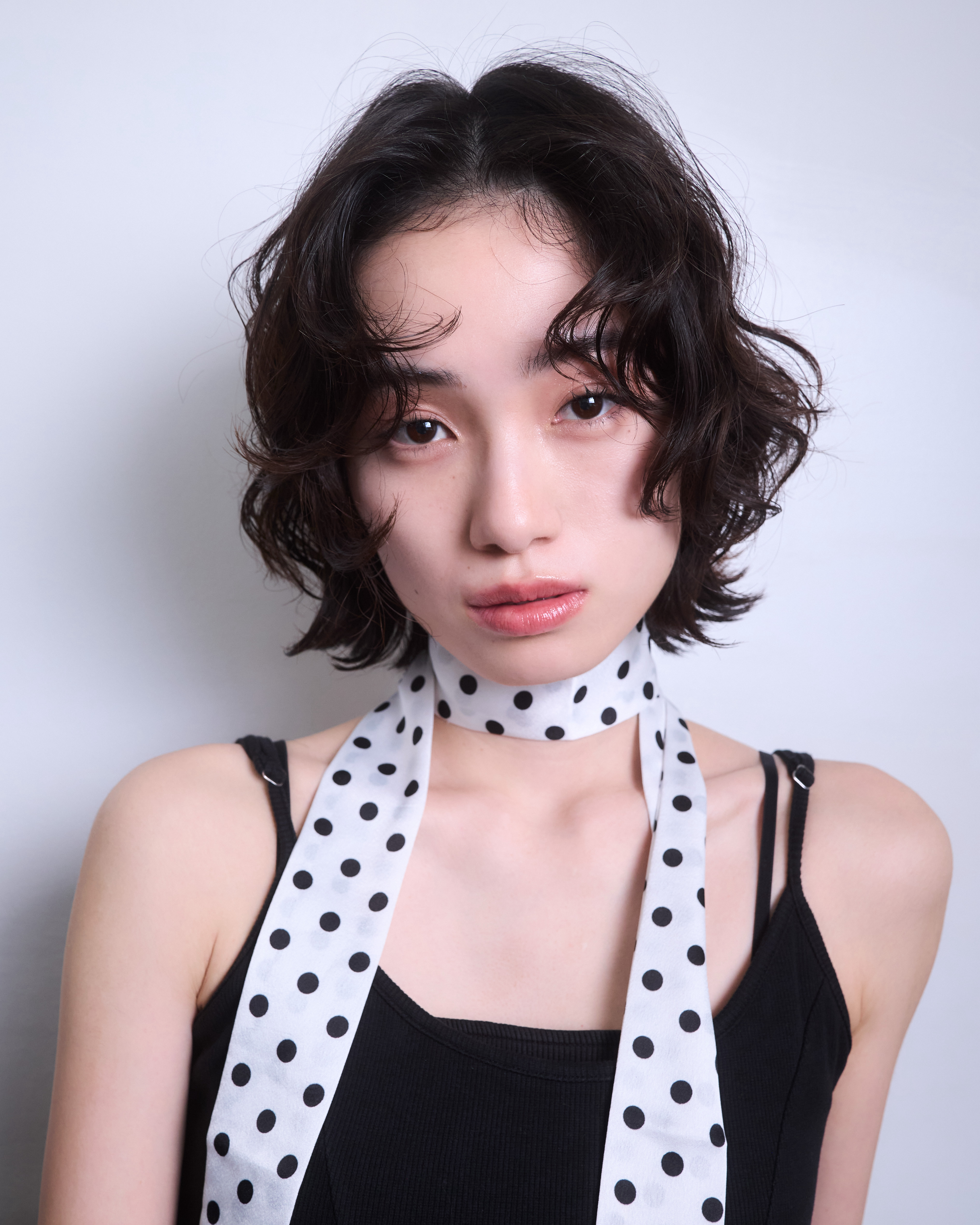 chikoto_lond