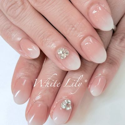 【練習モデル】トレンドデザイン