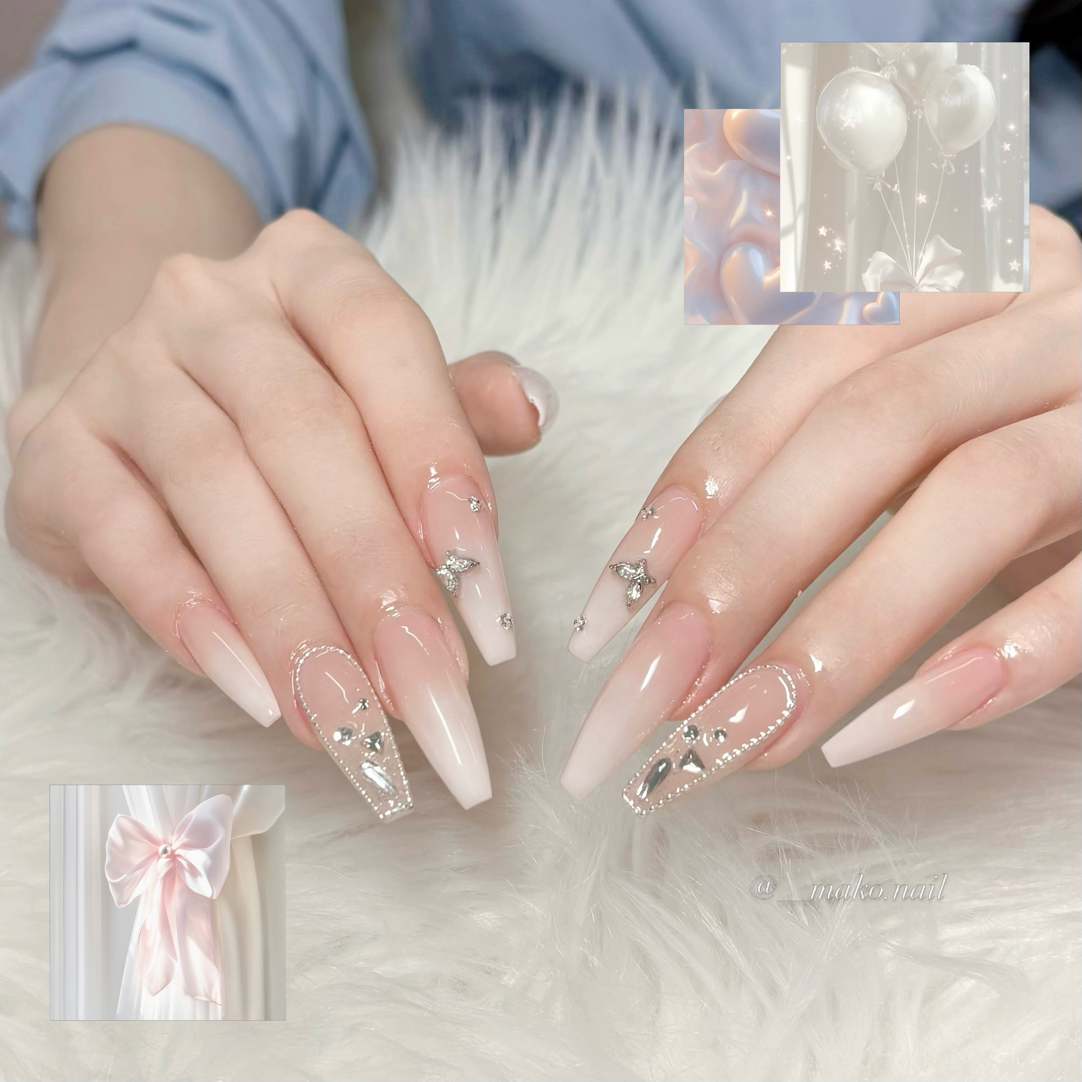 maru_nailsalon
