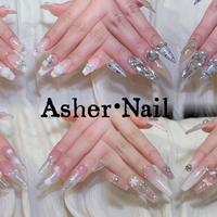 Asher_Nail