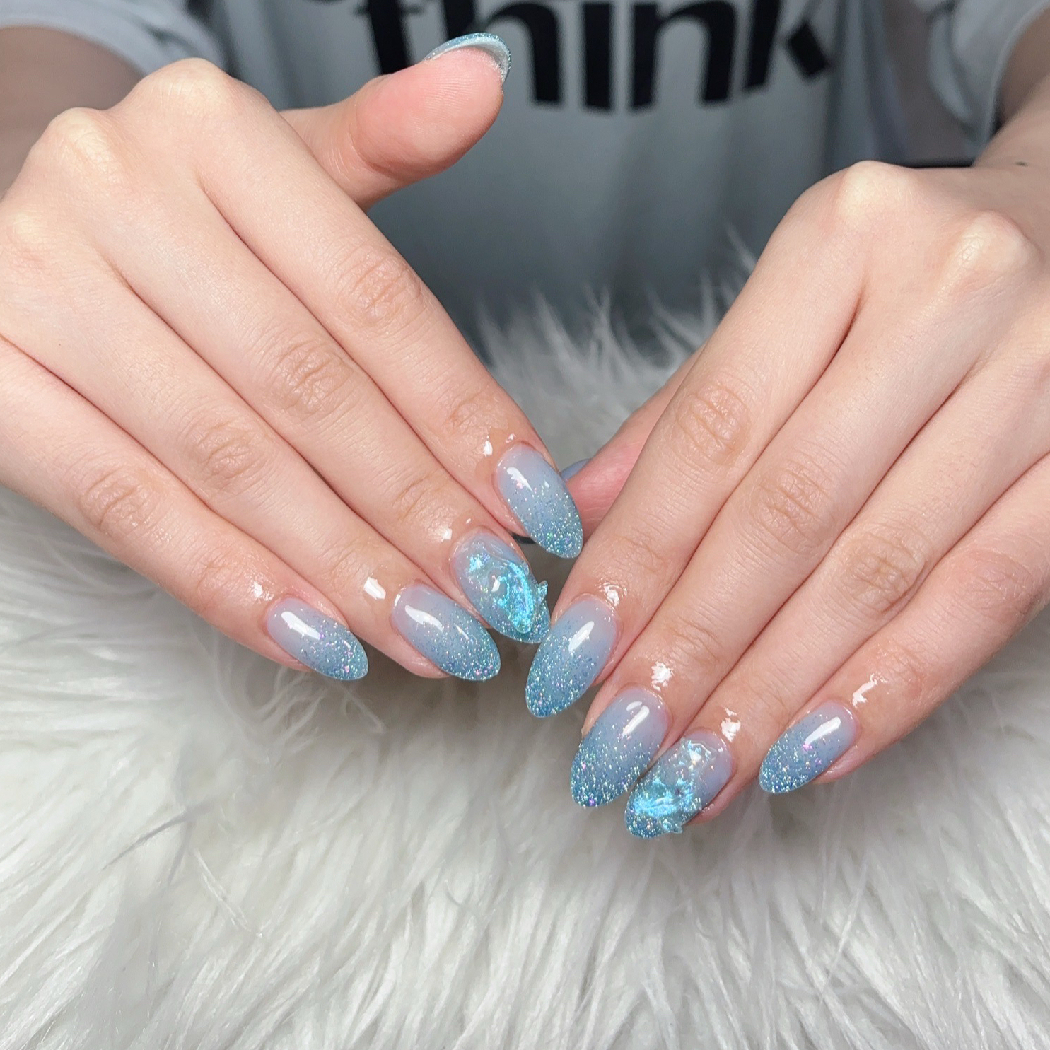 hana.nails