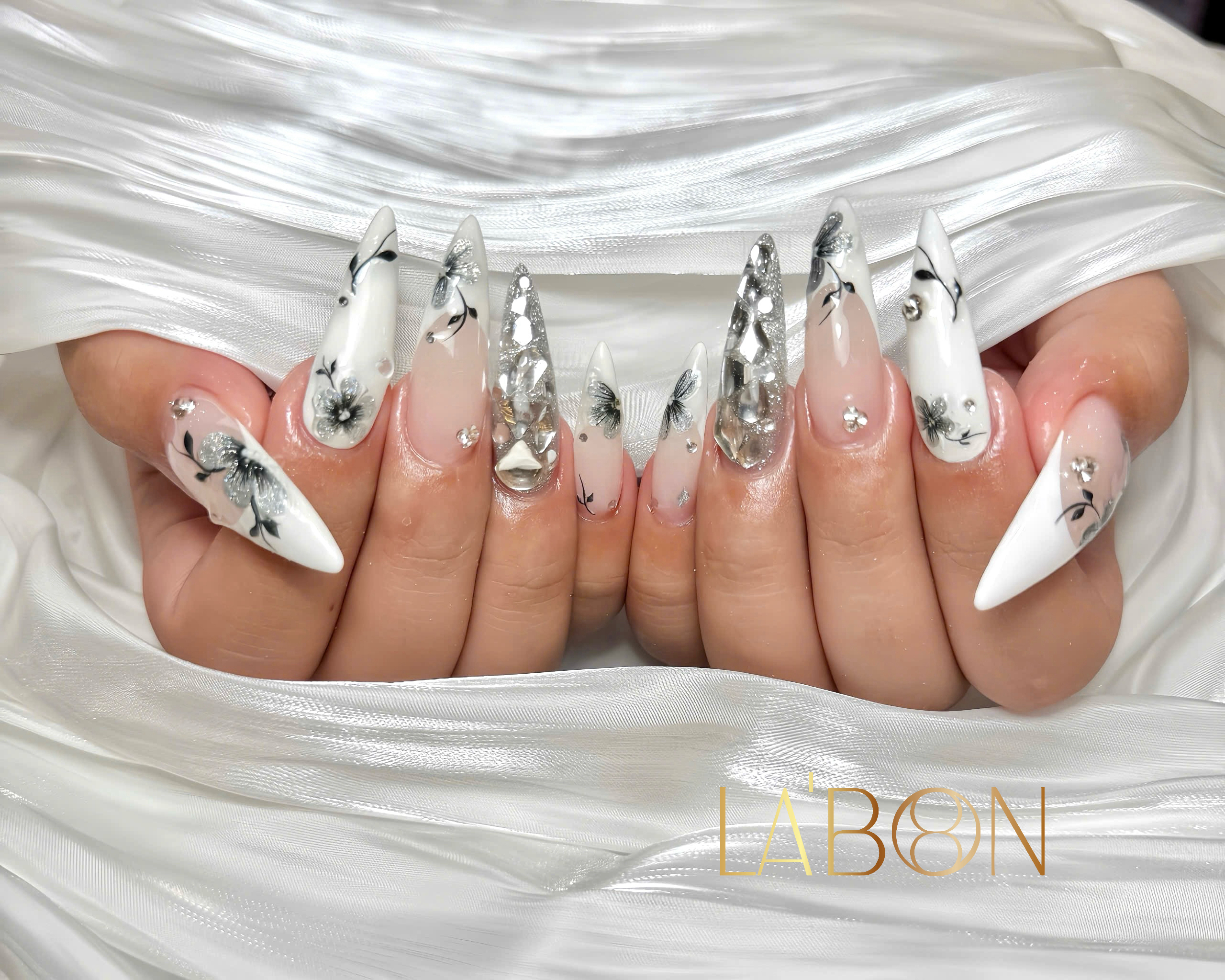 Labon_NailsArt_Academy
