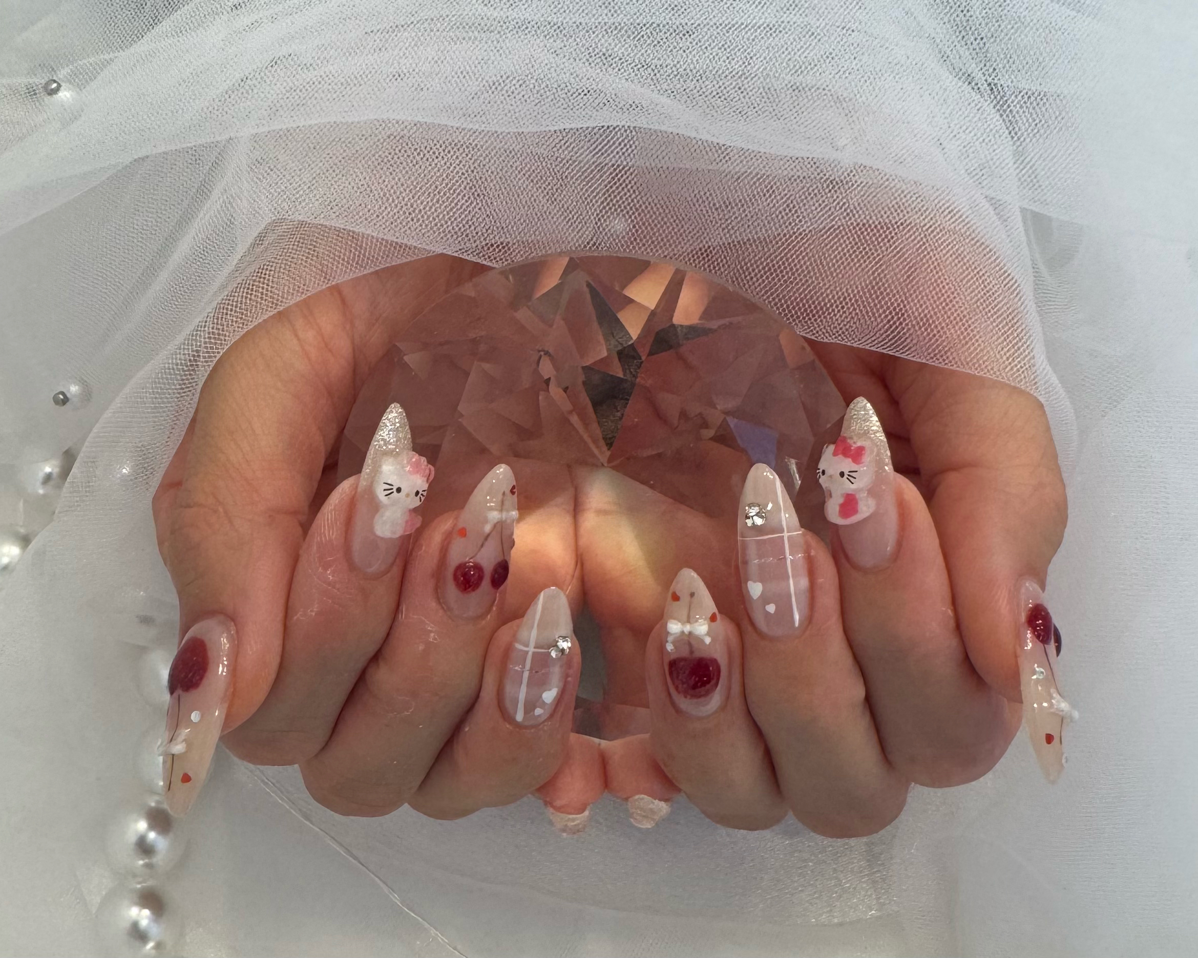 nailsalon__belle
