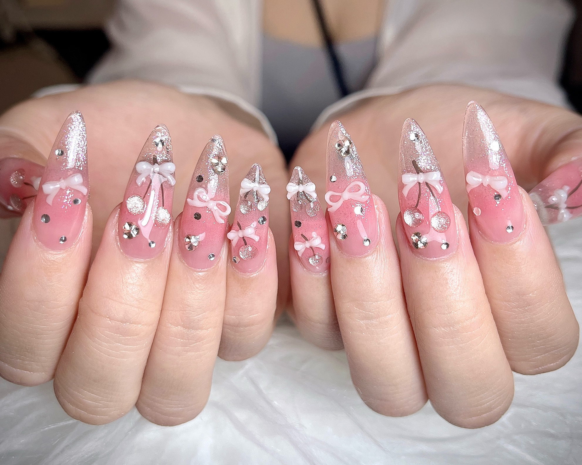 hannail1