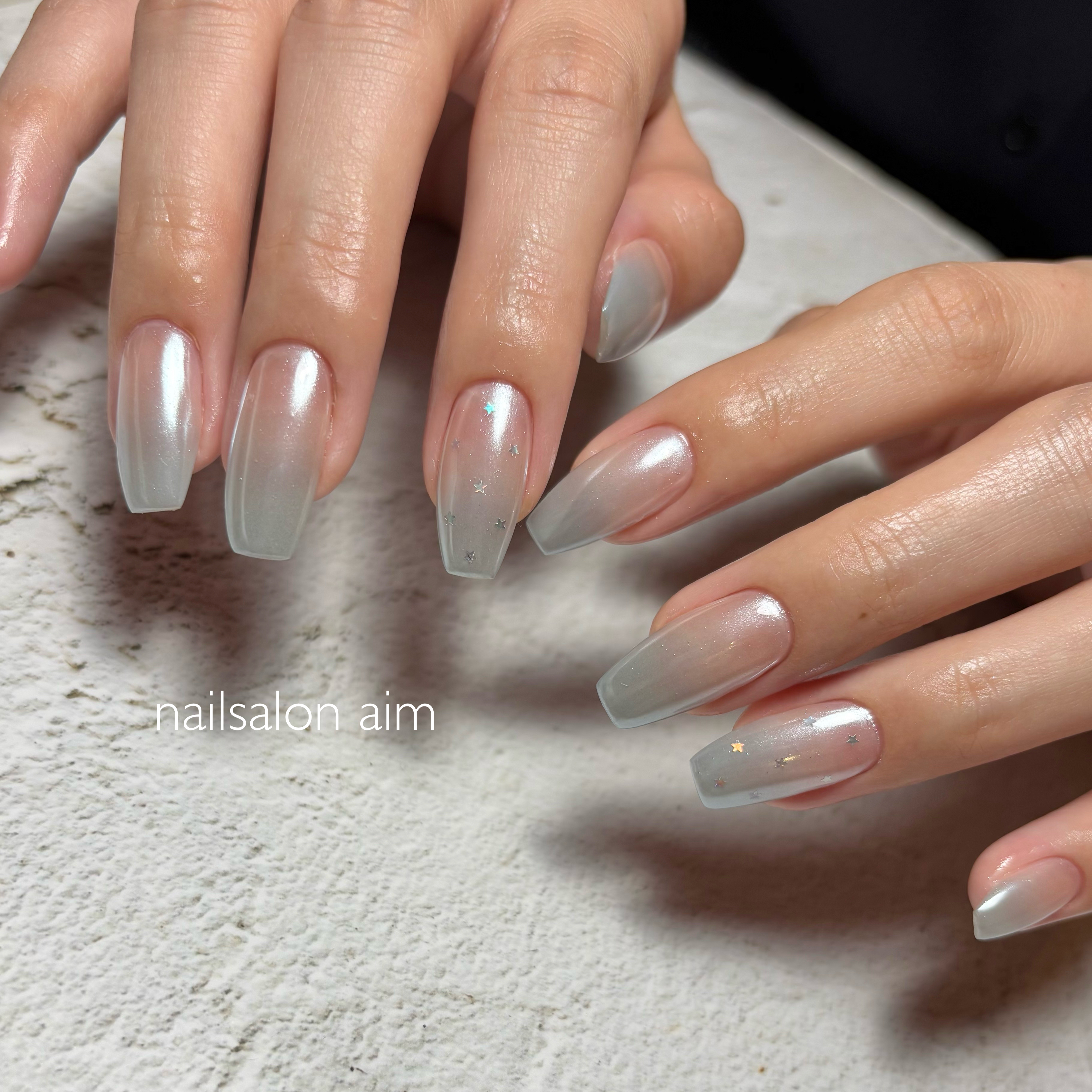 nailsalon_aim