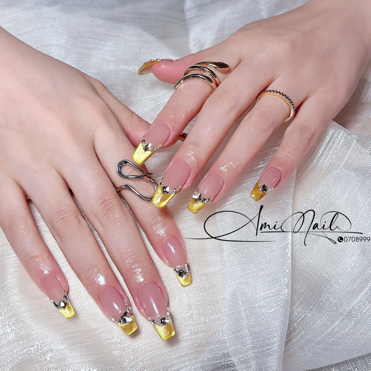 Ami_Nails_6868