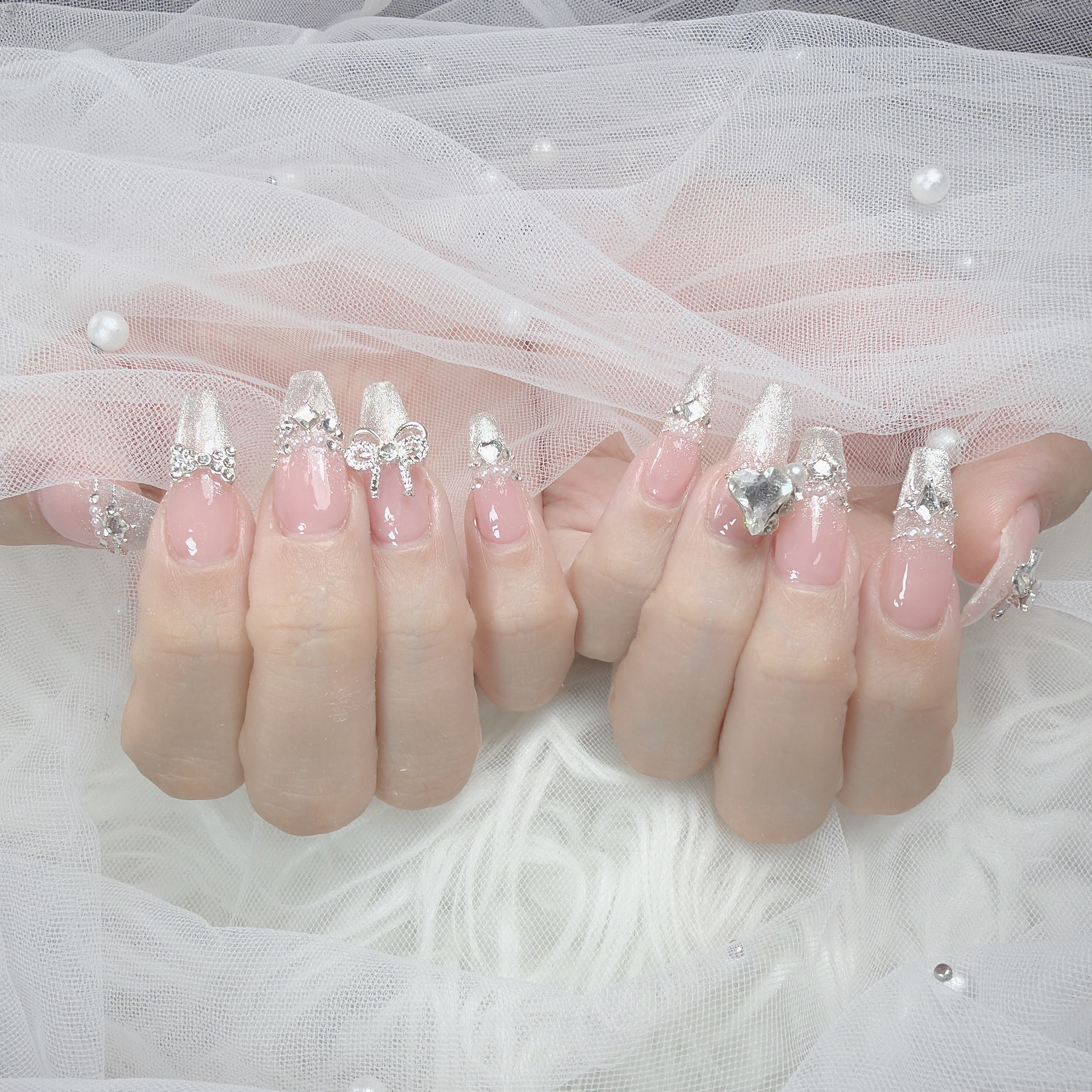 An_Nail_Salon