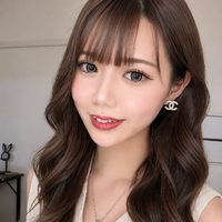 Kobarena