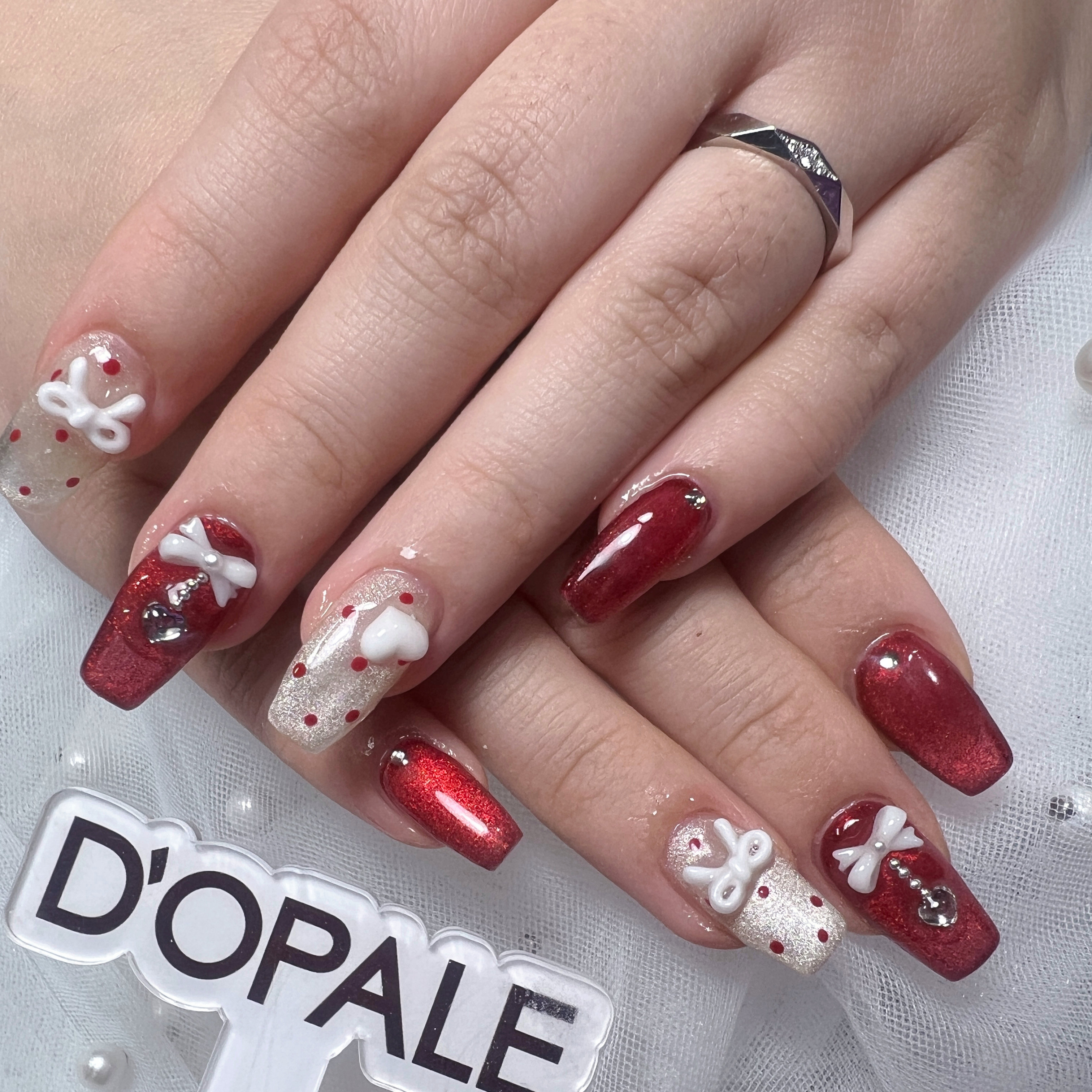 dopale611