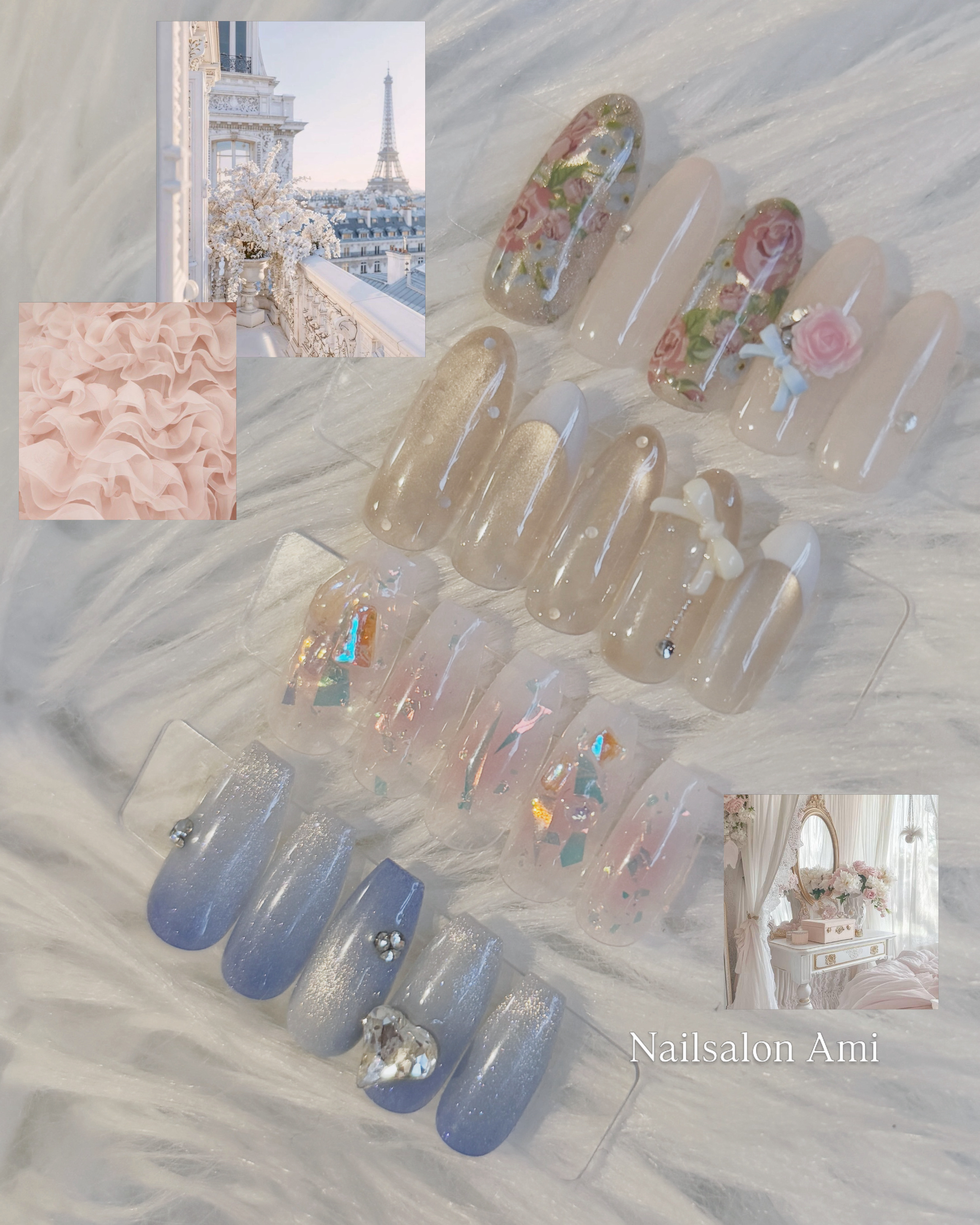 Nailsalon_Ami