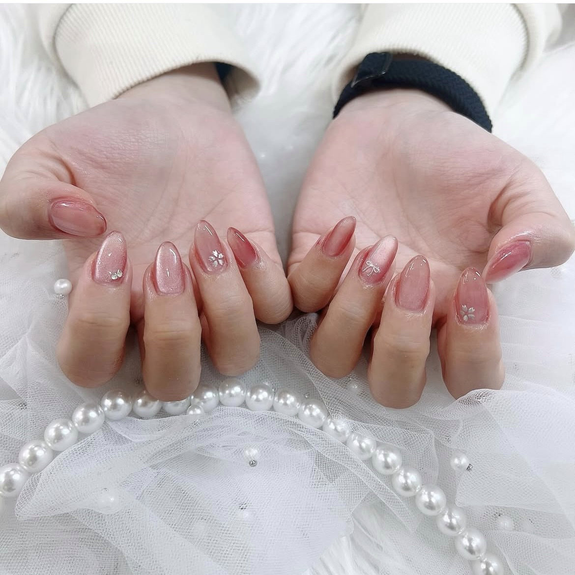 soin.nail