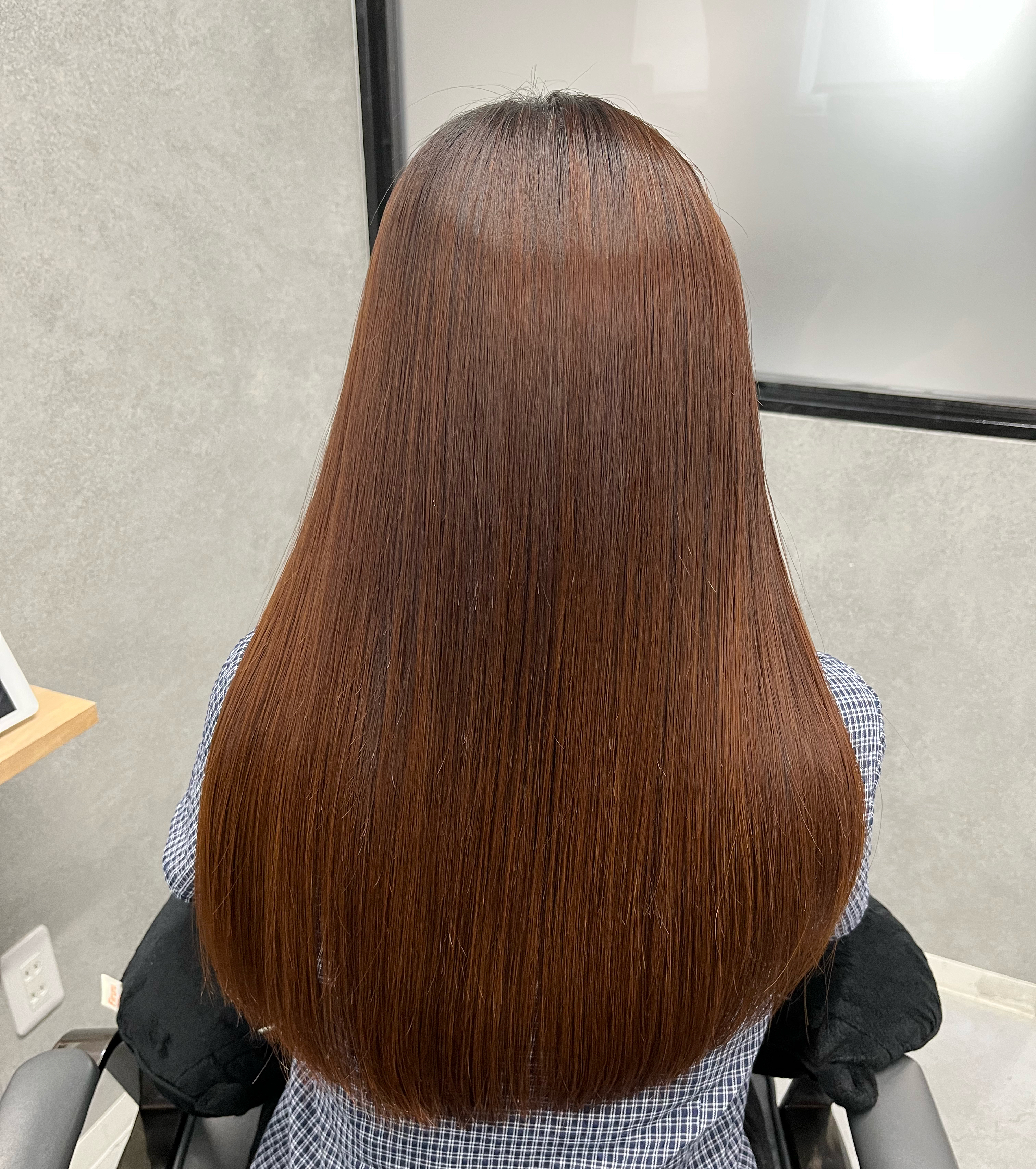 yanashi_dada