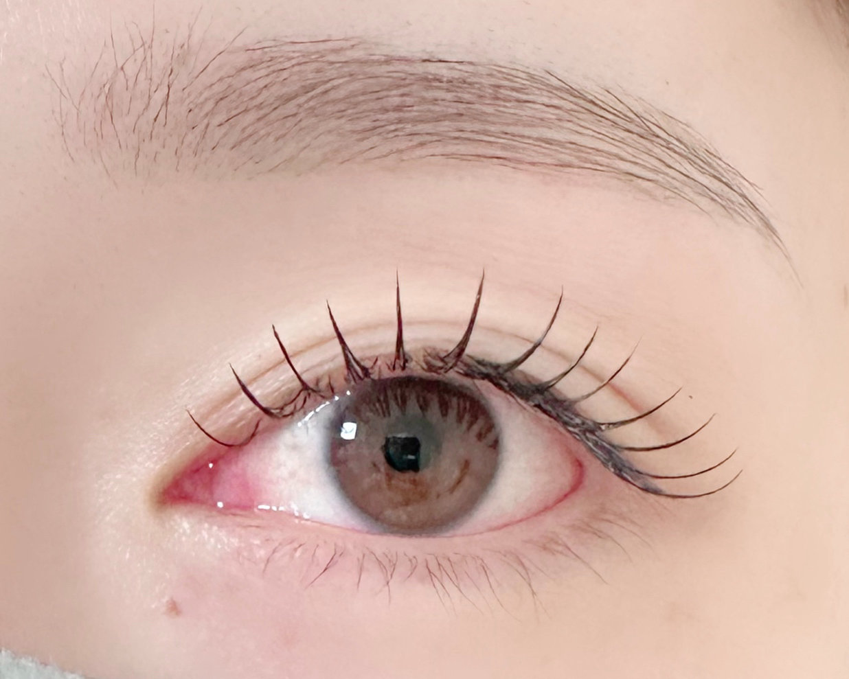 saki_eyestylist