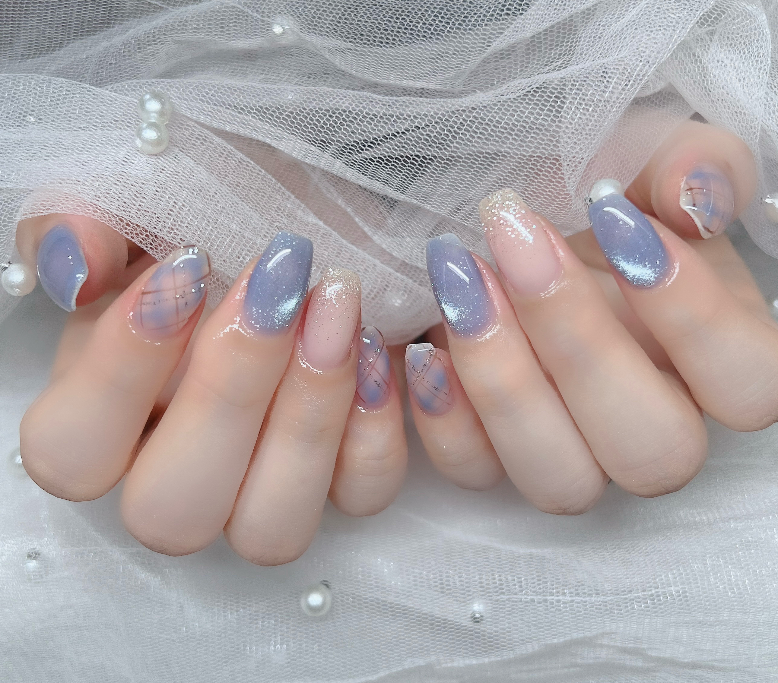 Rina.Nail