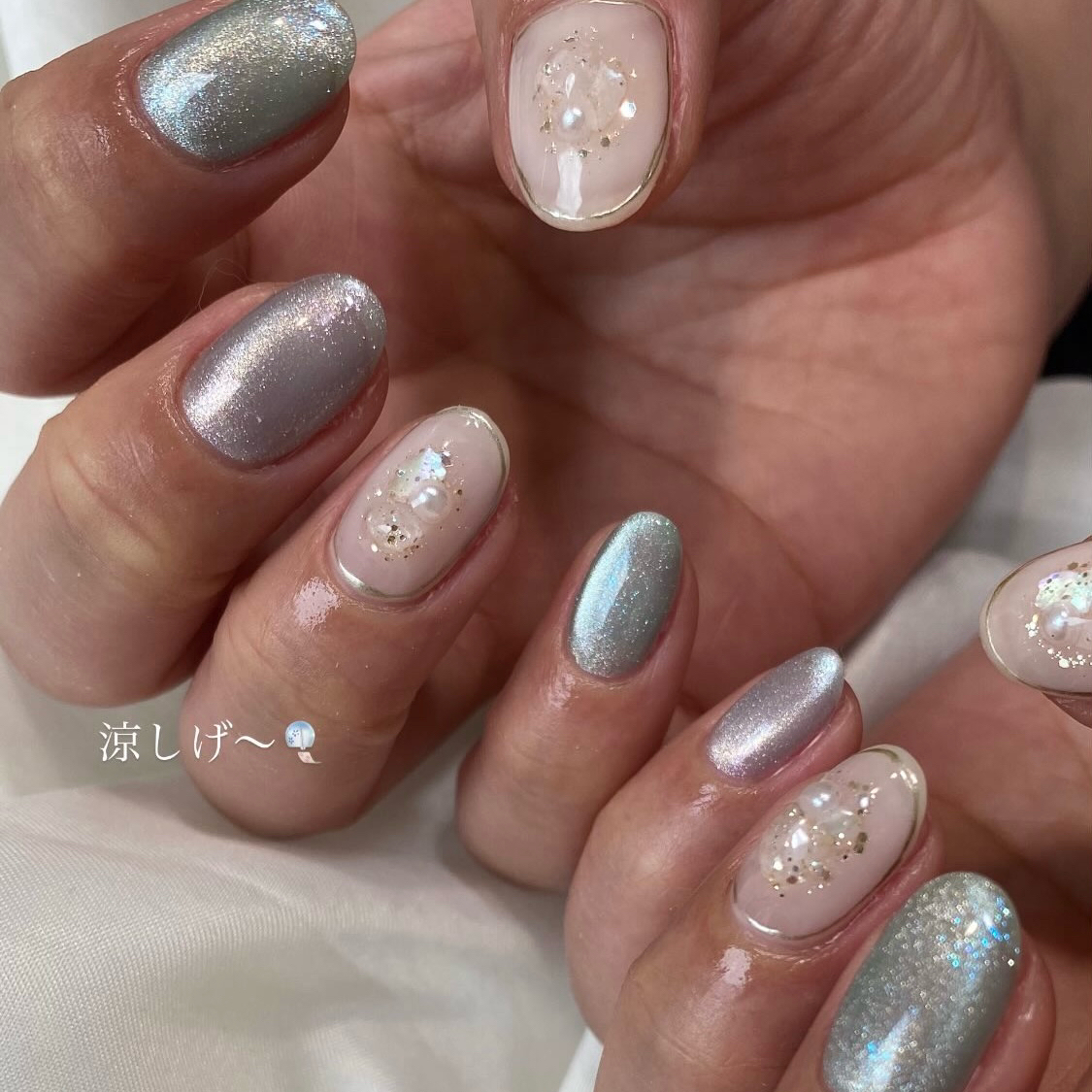 miRAN_nail