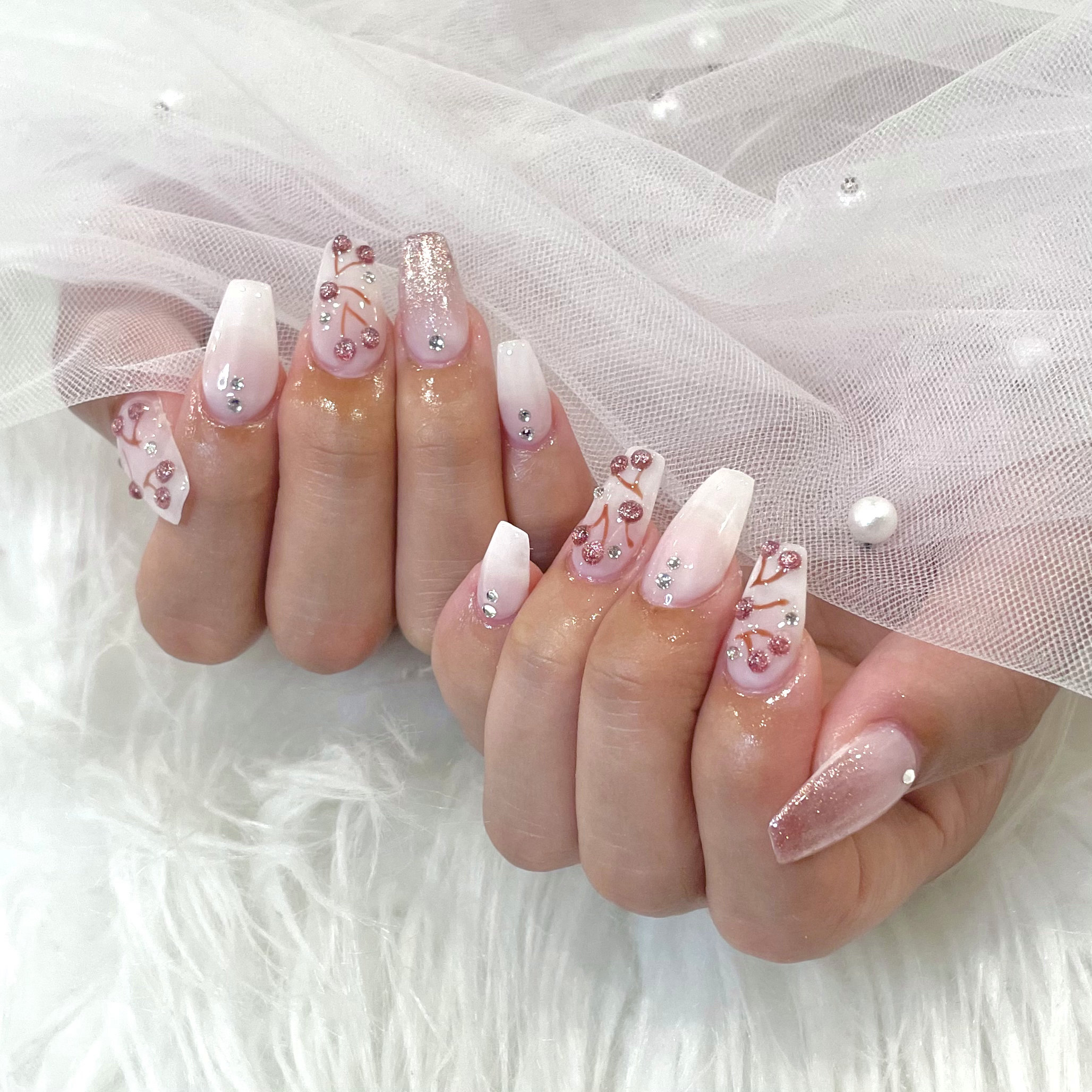 yurika_nailsalon_Moa