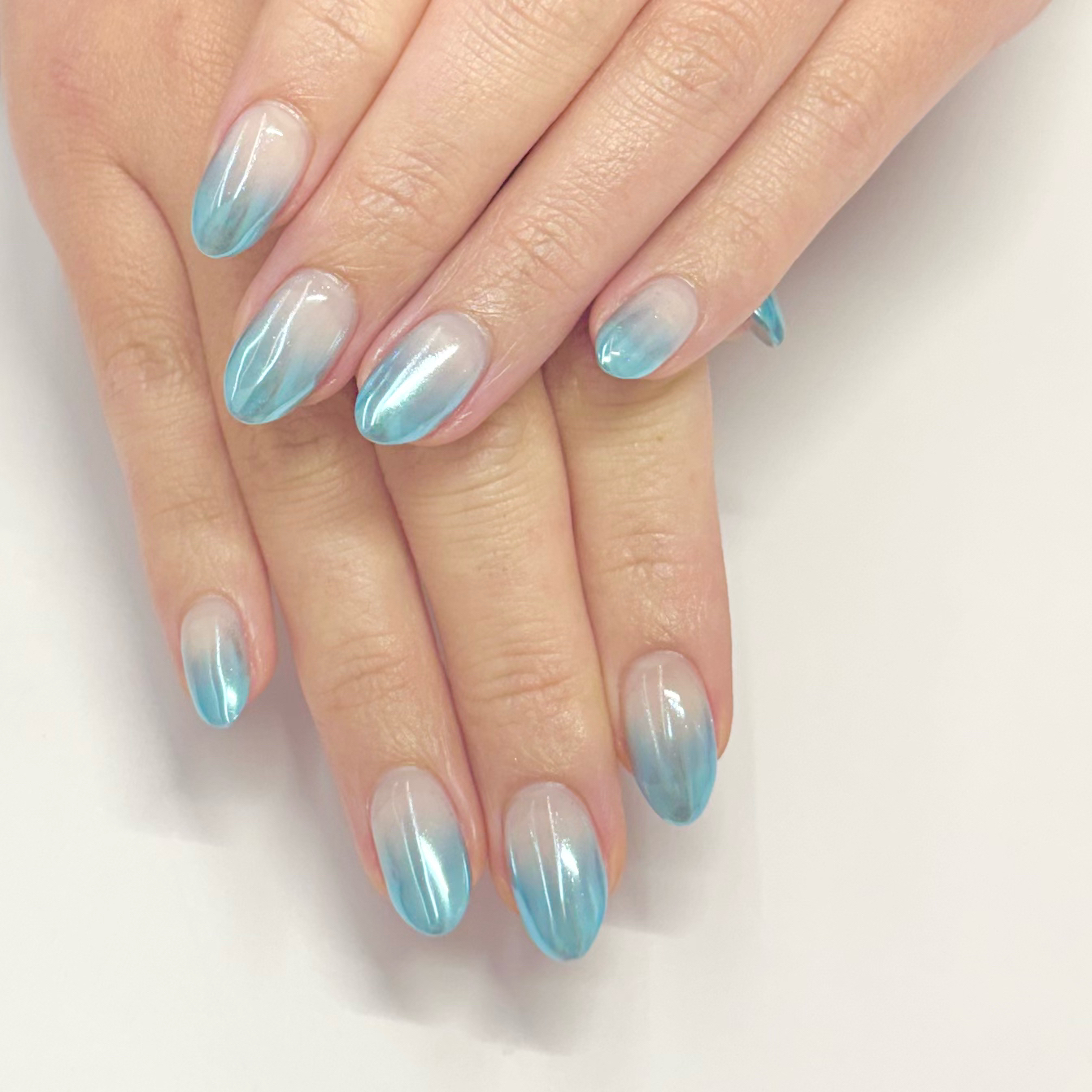 nailTRUE