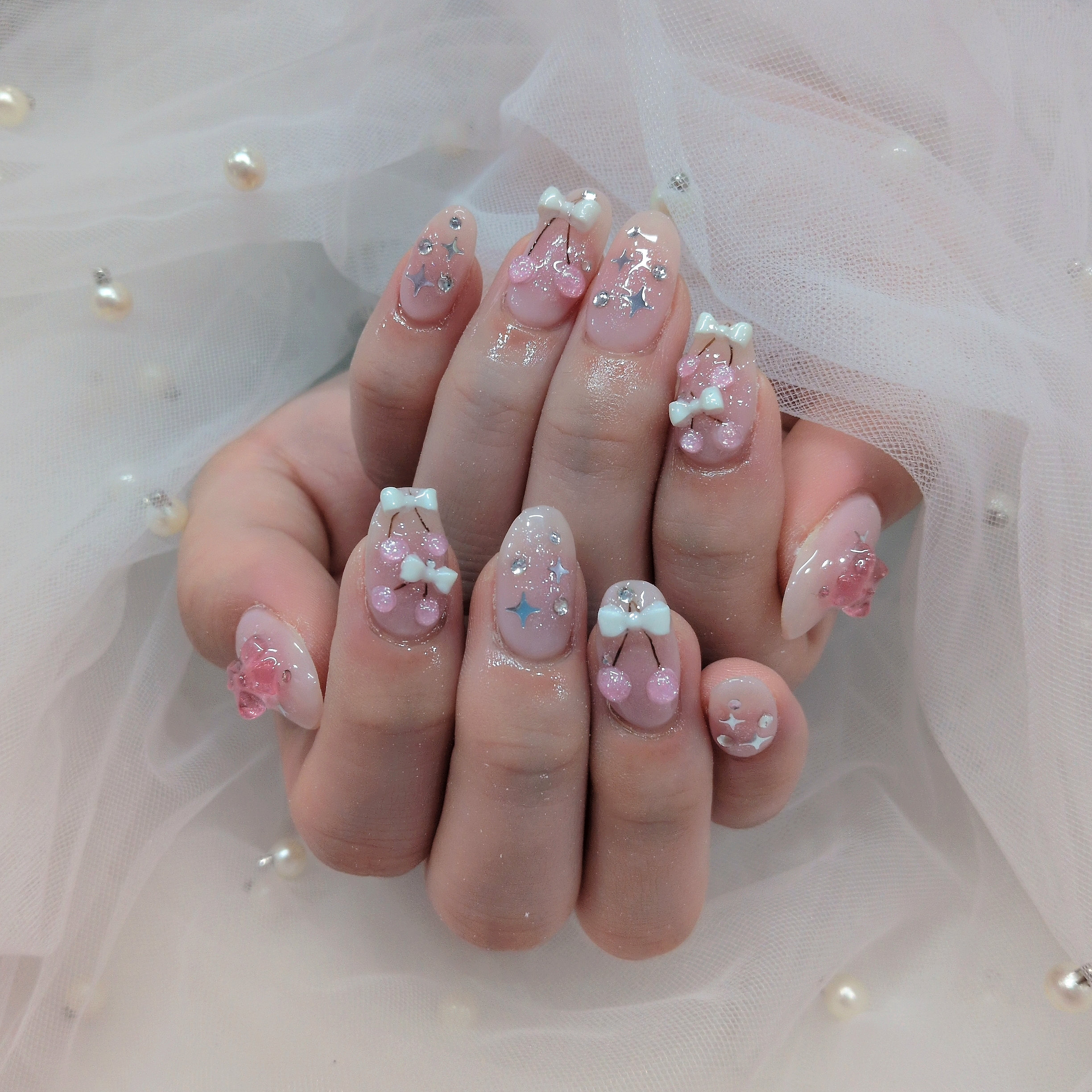 momo_yveilnail