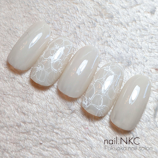 nail.NKC
