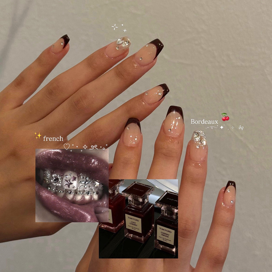 ssnail