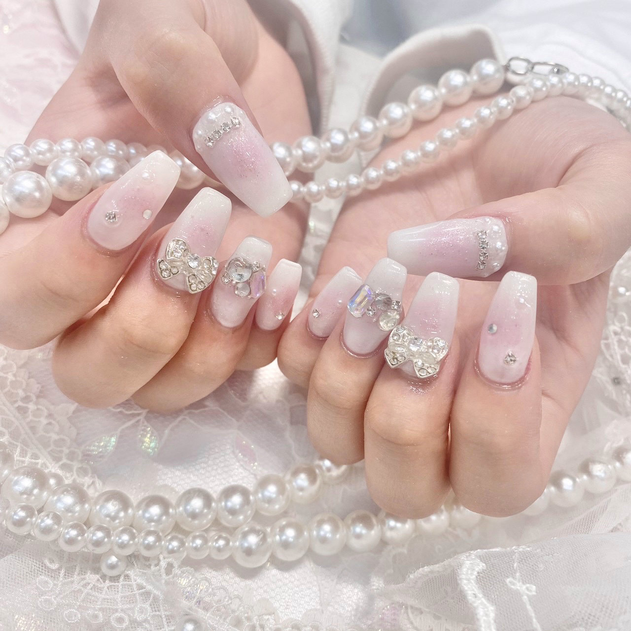 kyoto_nail