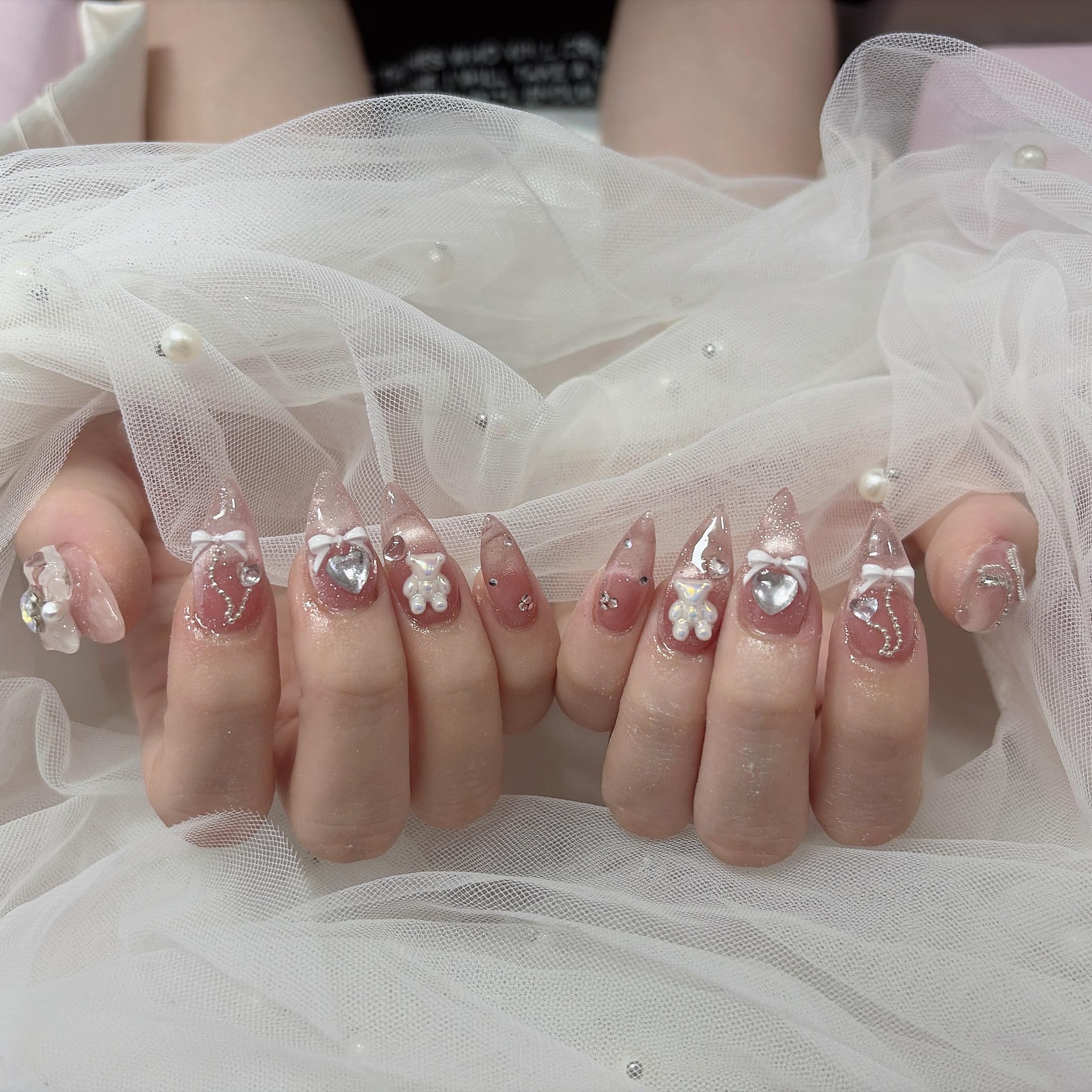 N_sevensea