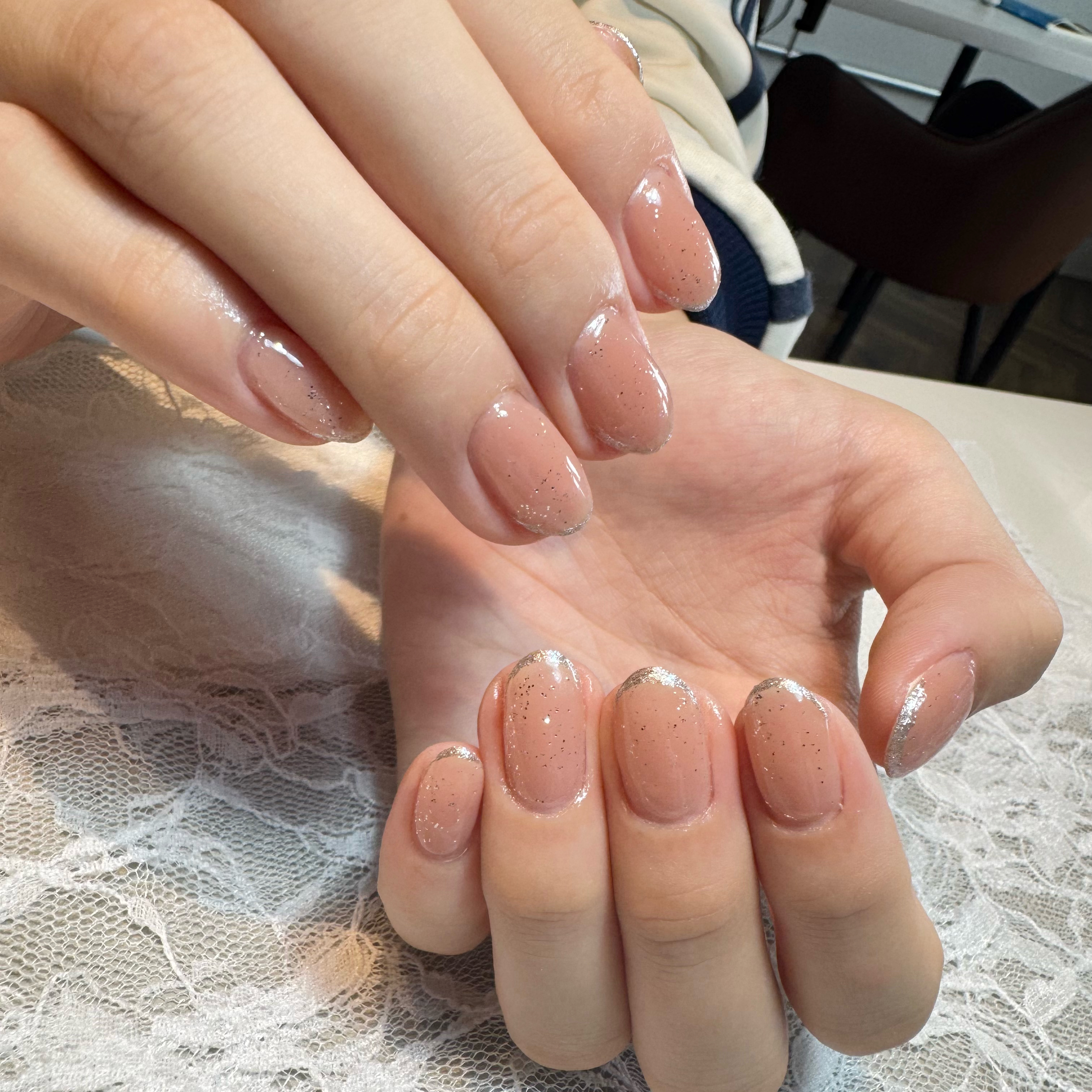 junoa.nails