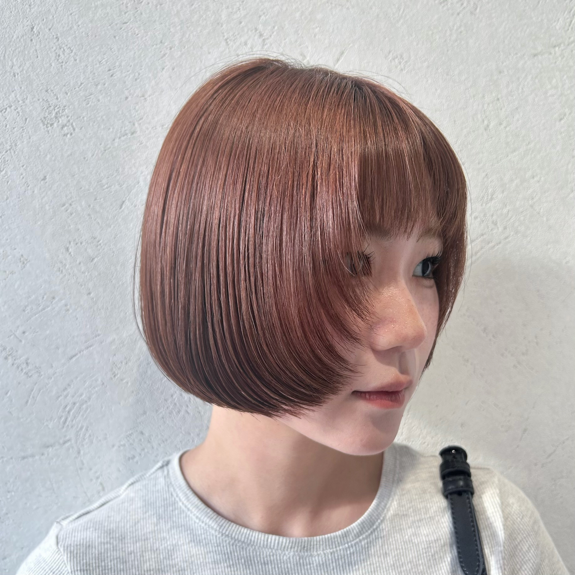 Minori_miu
