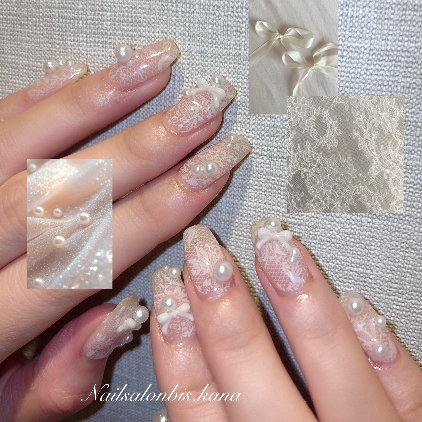 kana_nail_s2