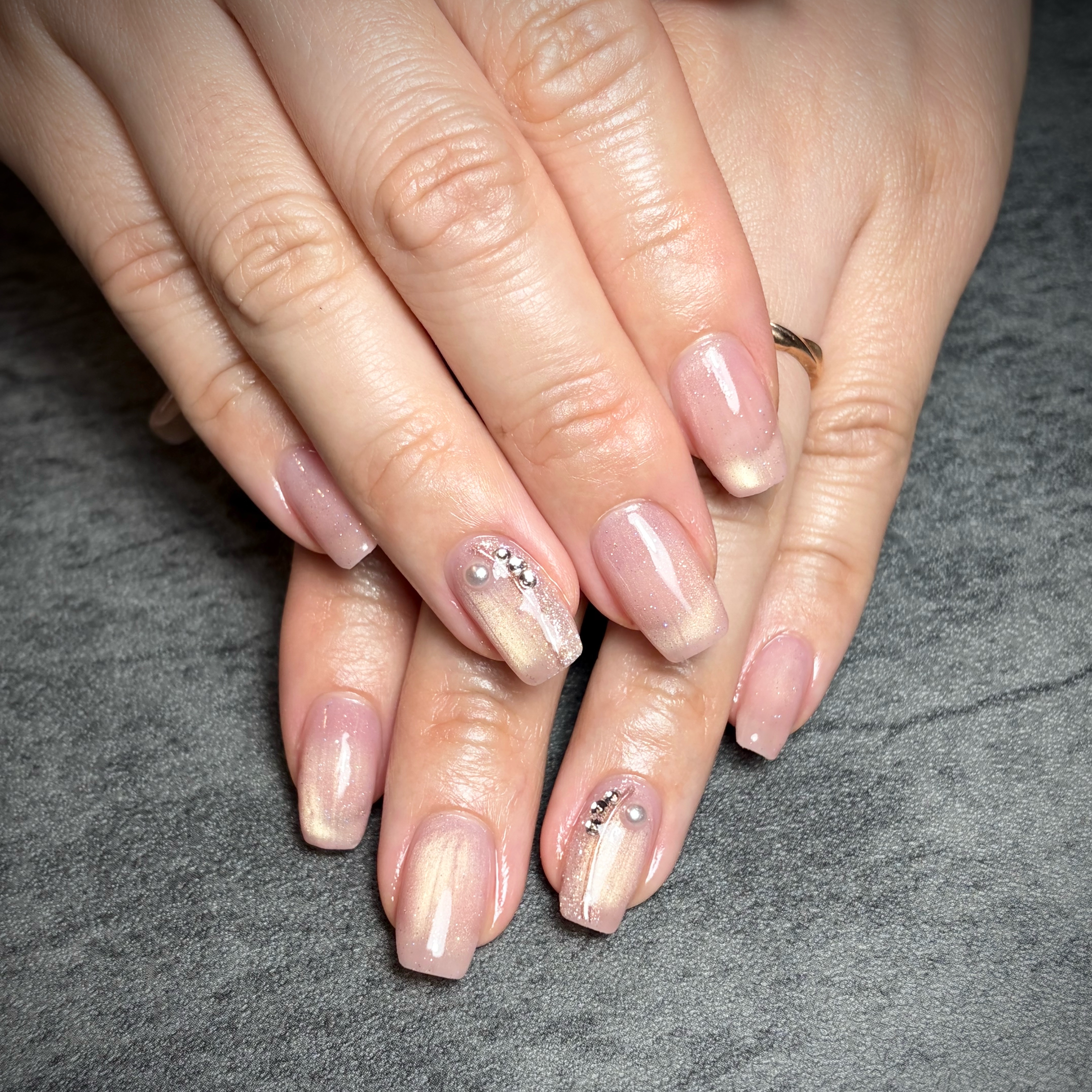 nail_atelier_at.