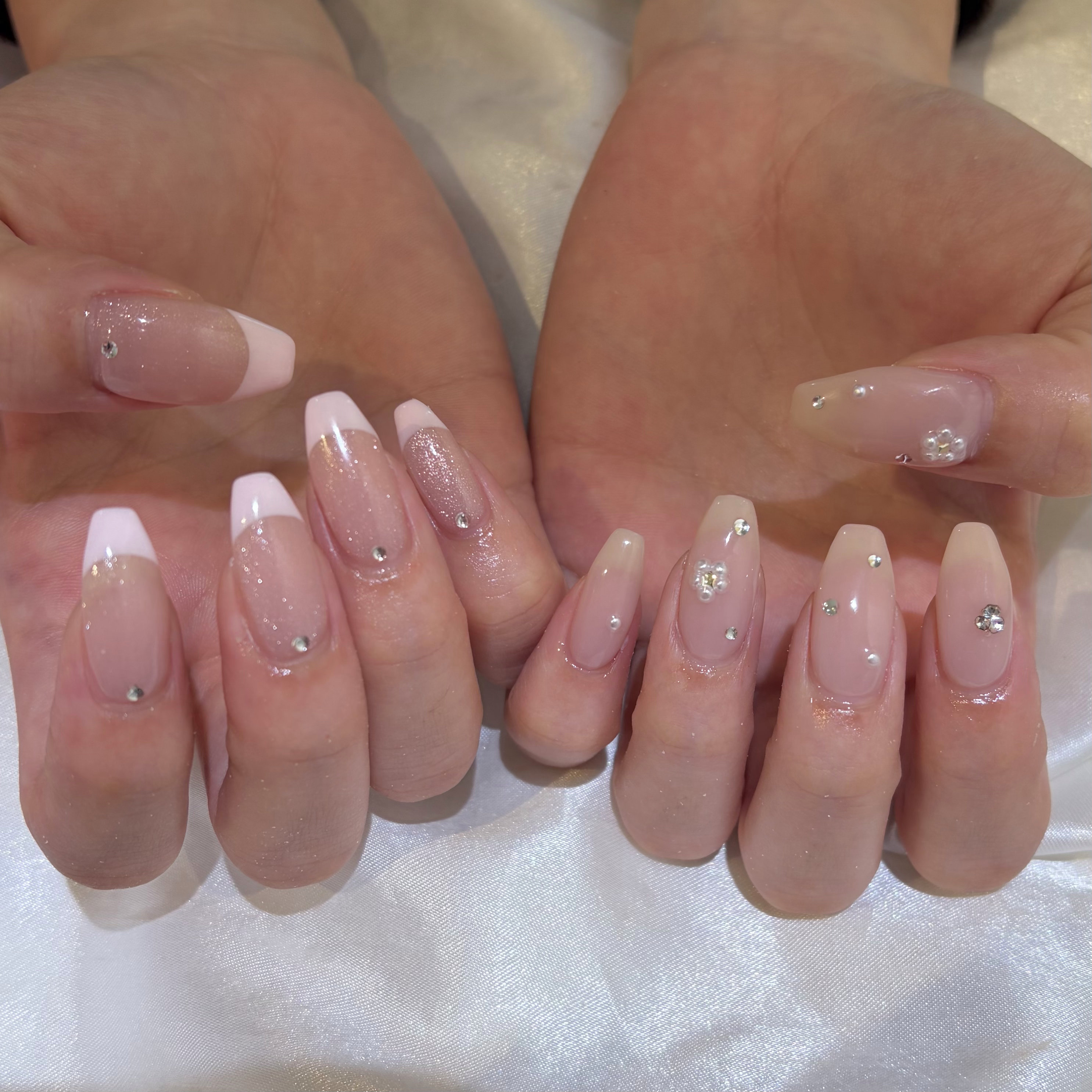 nana0911_nail