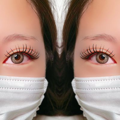 10/18まで【ダブルフラット80束】¥7500→¥6000