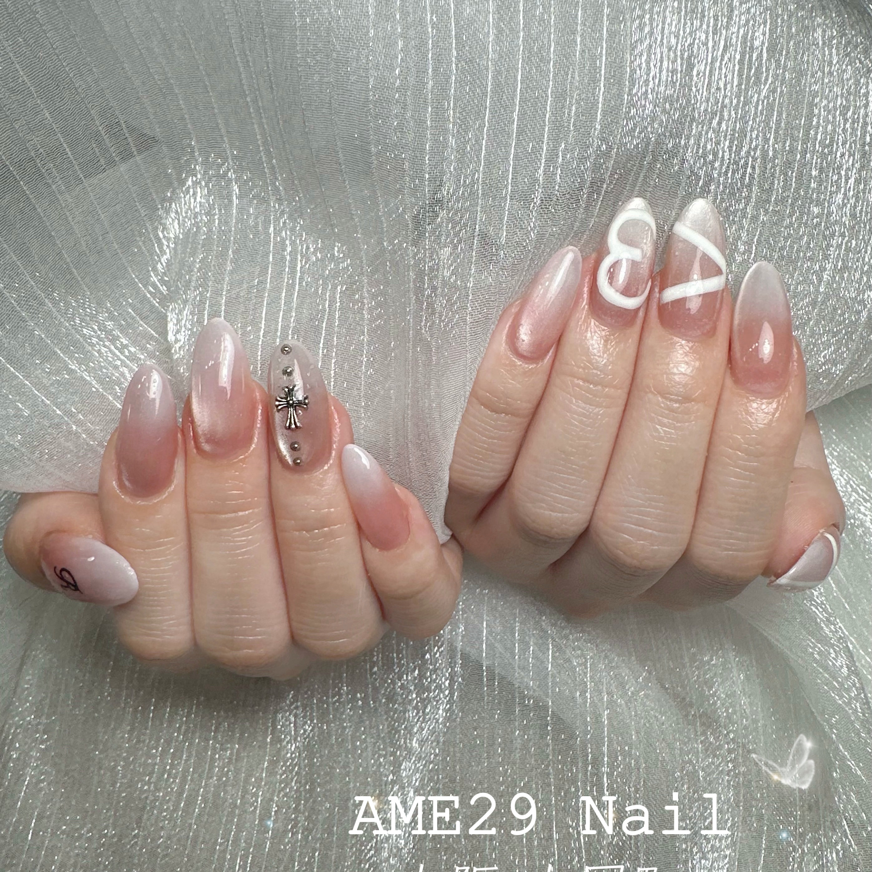 Ame29.nail