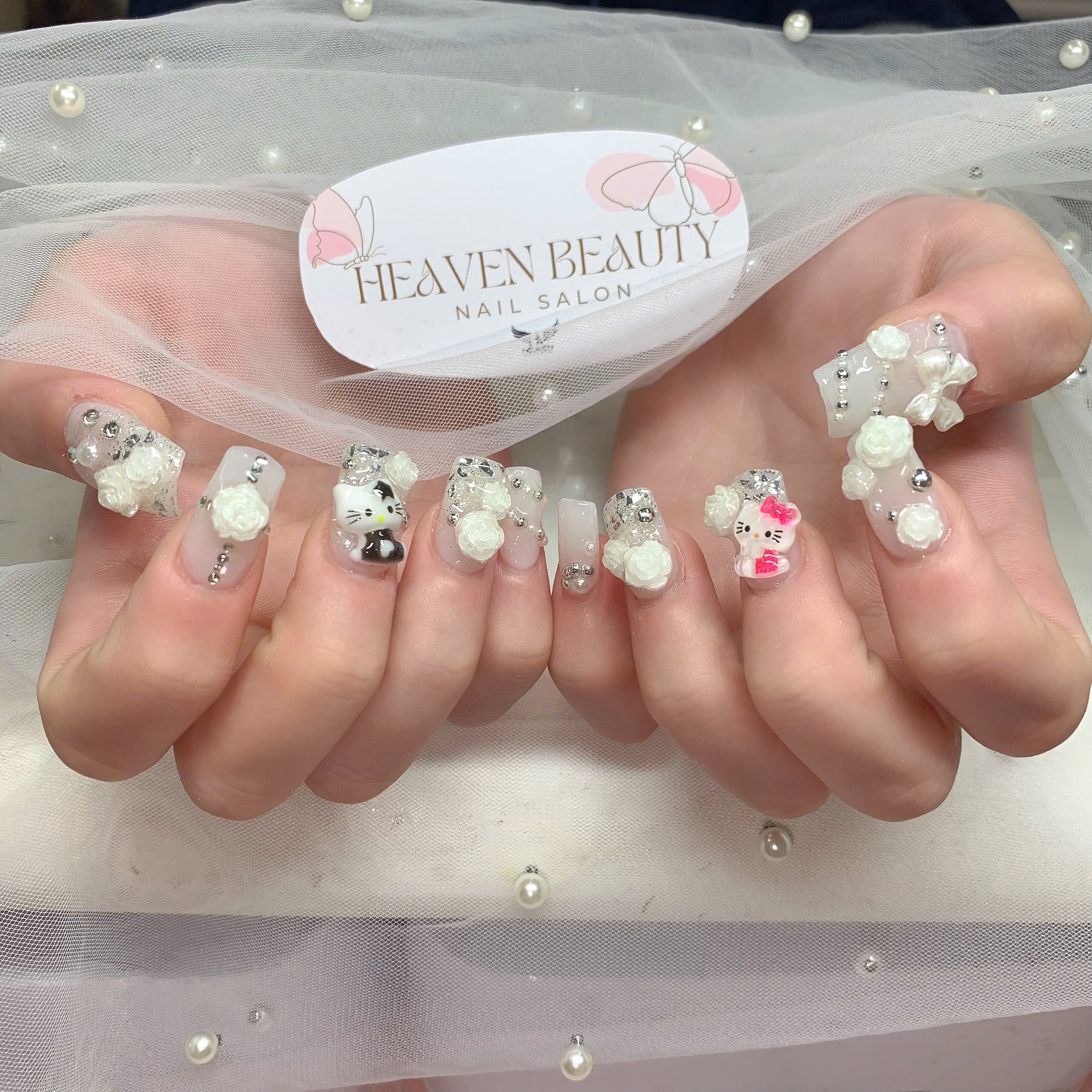 ESI_Heaven_Nail