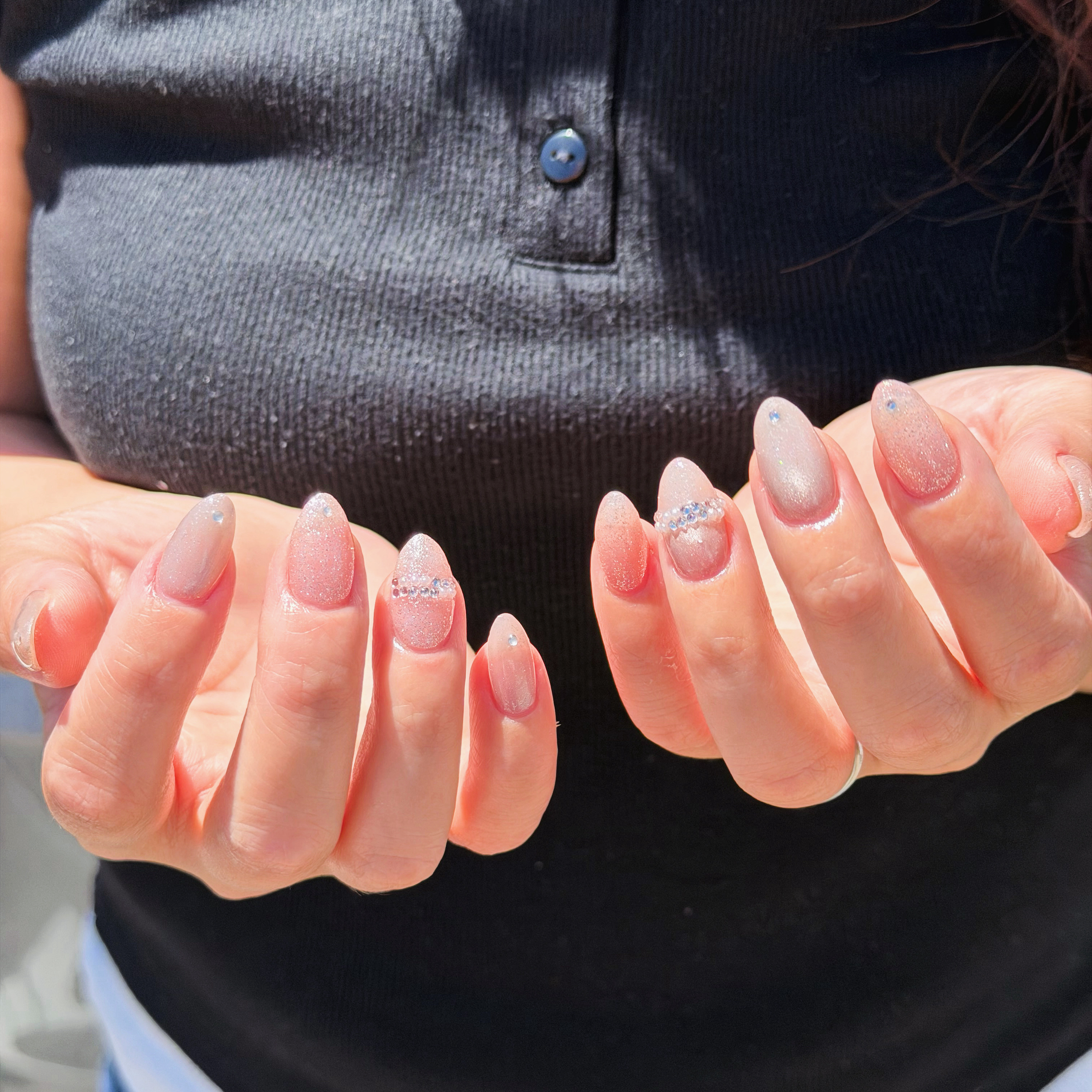 syuri_nail