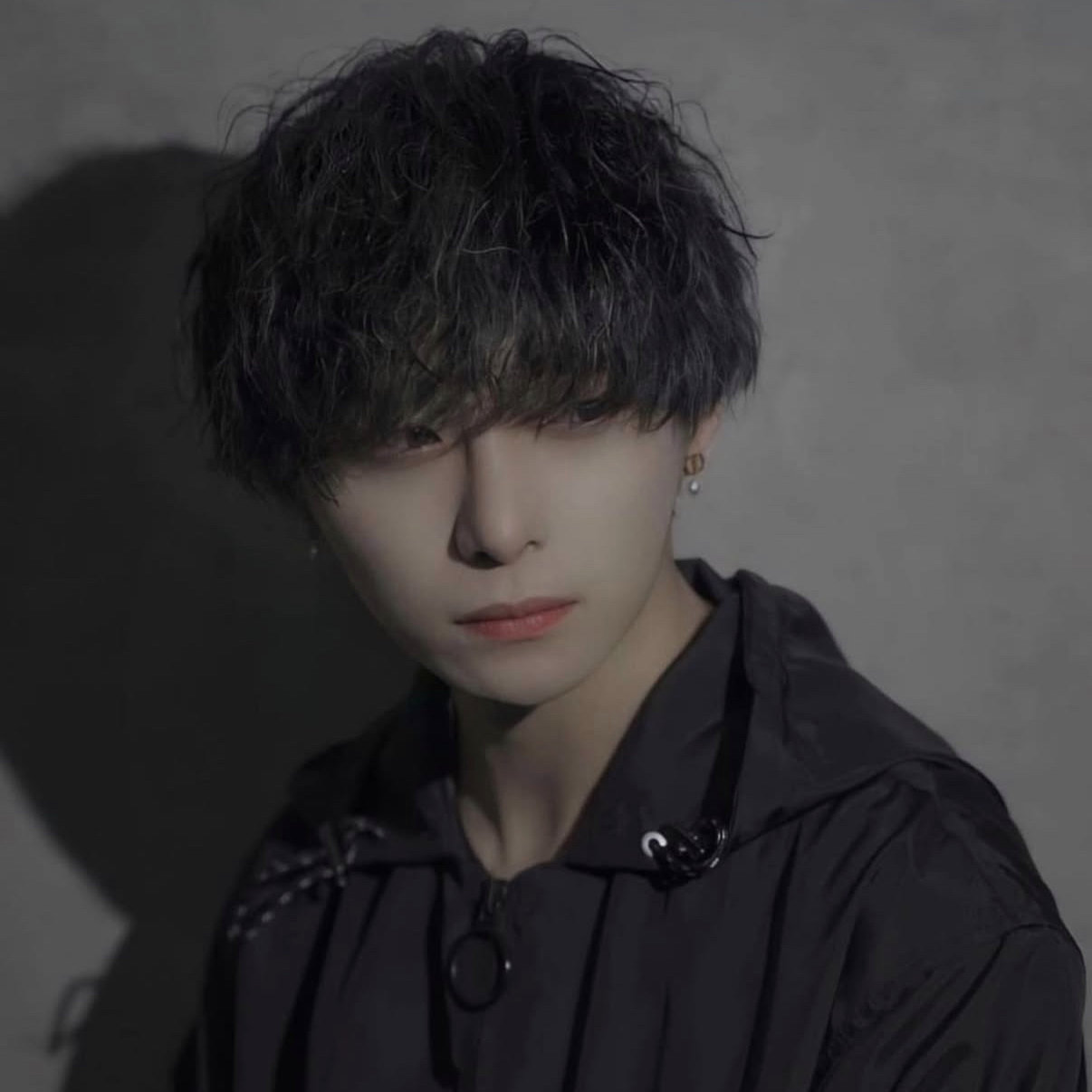 syn_yukiya