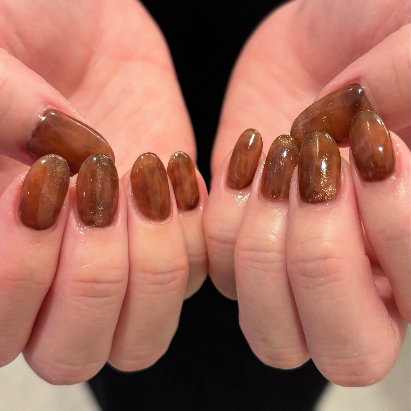 73_nail_ruhe