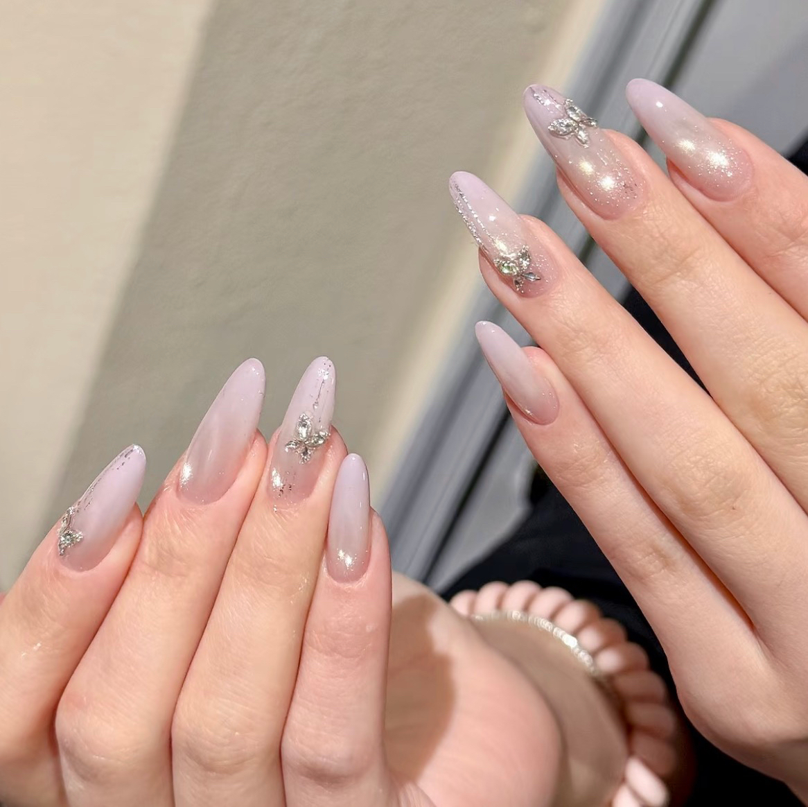 Lynn__nailsalon