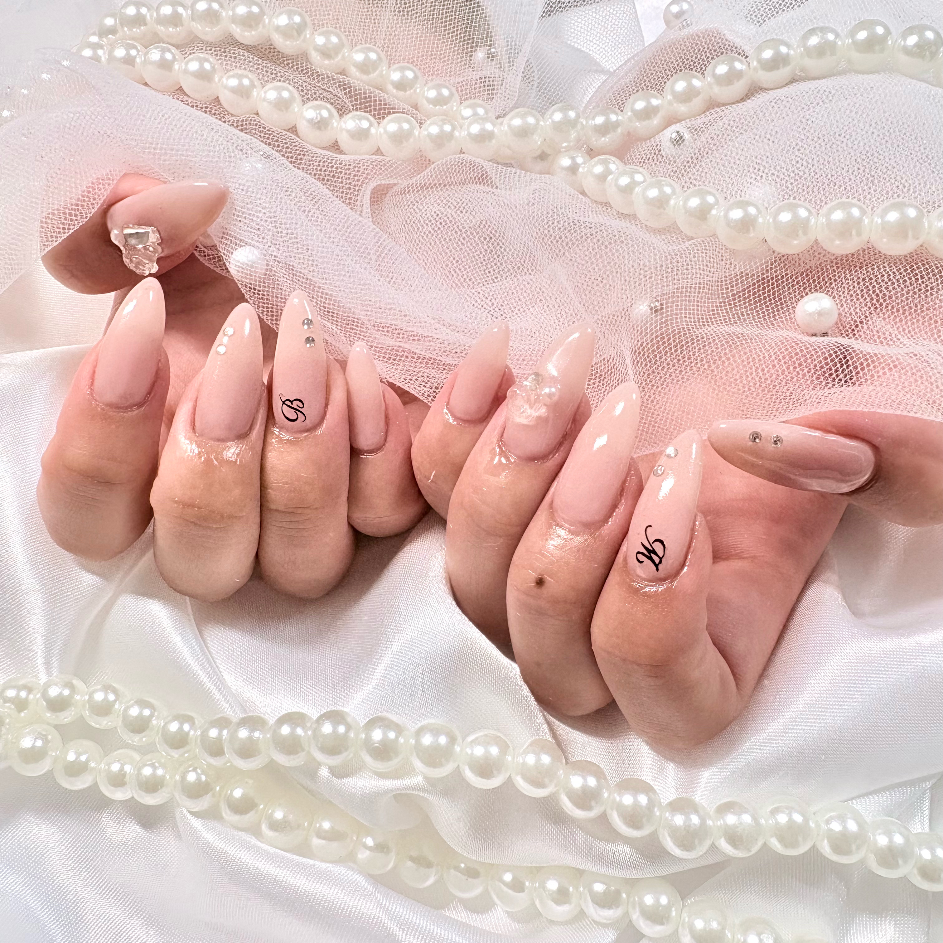 ikuko19