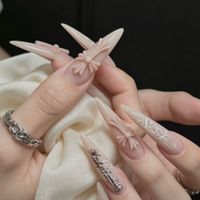 DAISY_NAIL