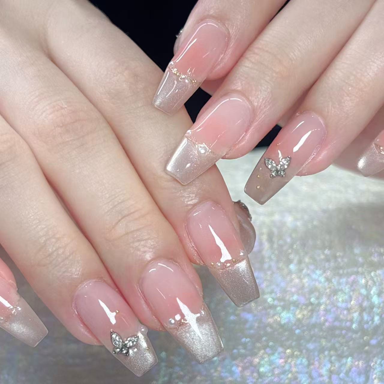 Queenskobayashi