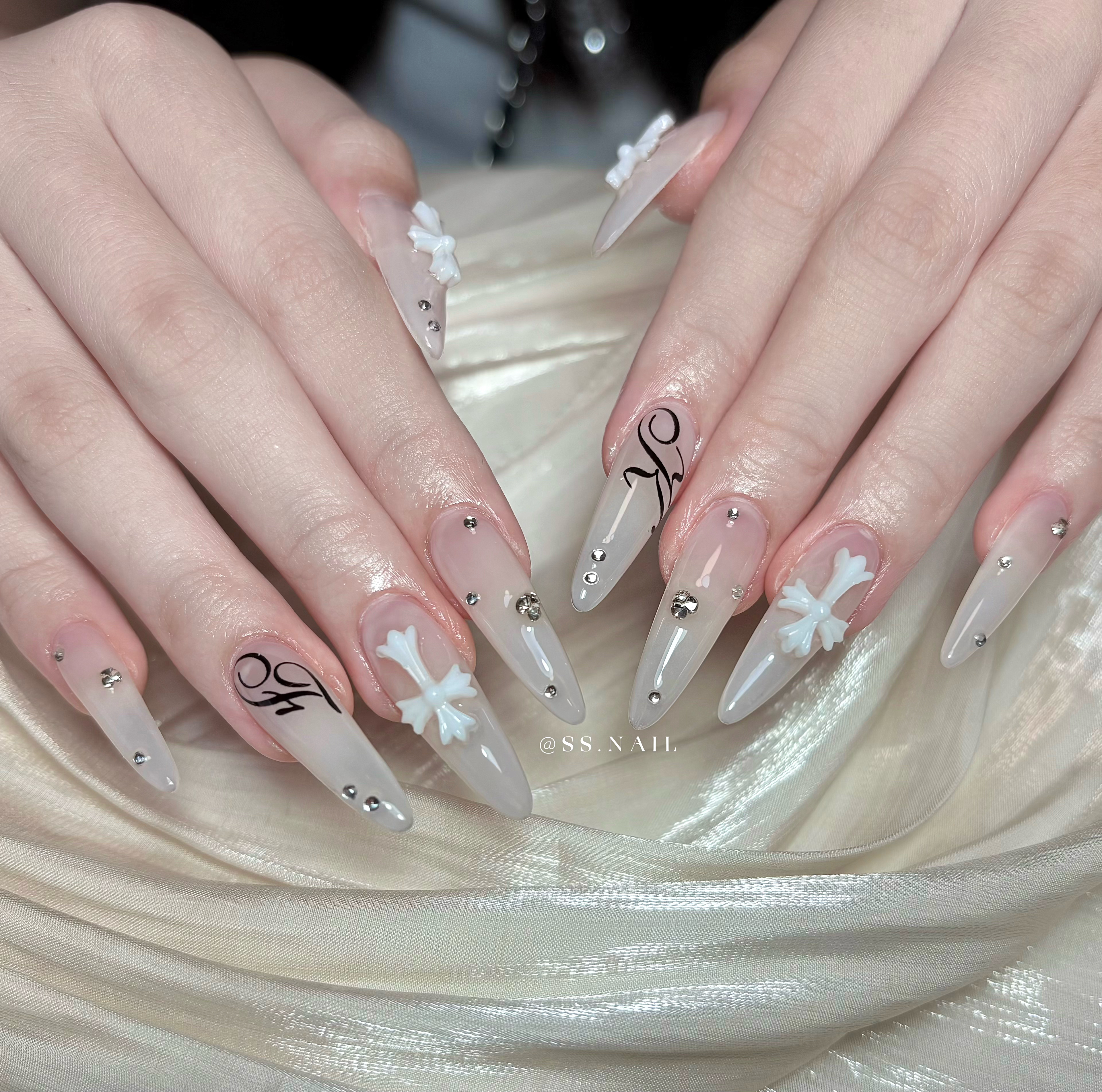 Ss.nailstudio