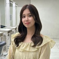 fujimoto__miyako