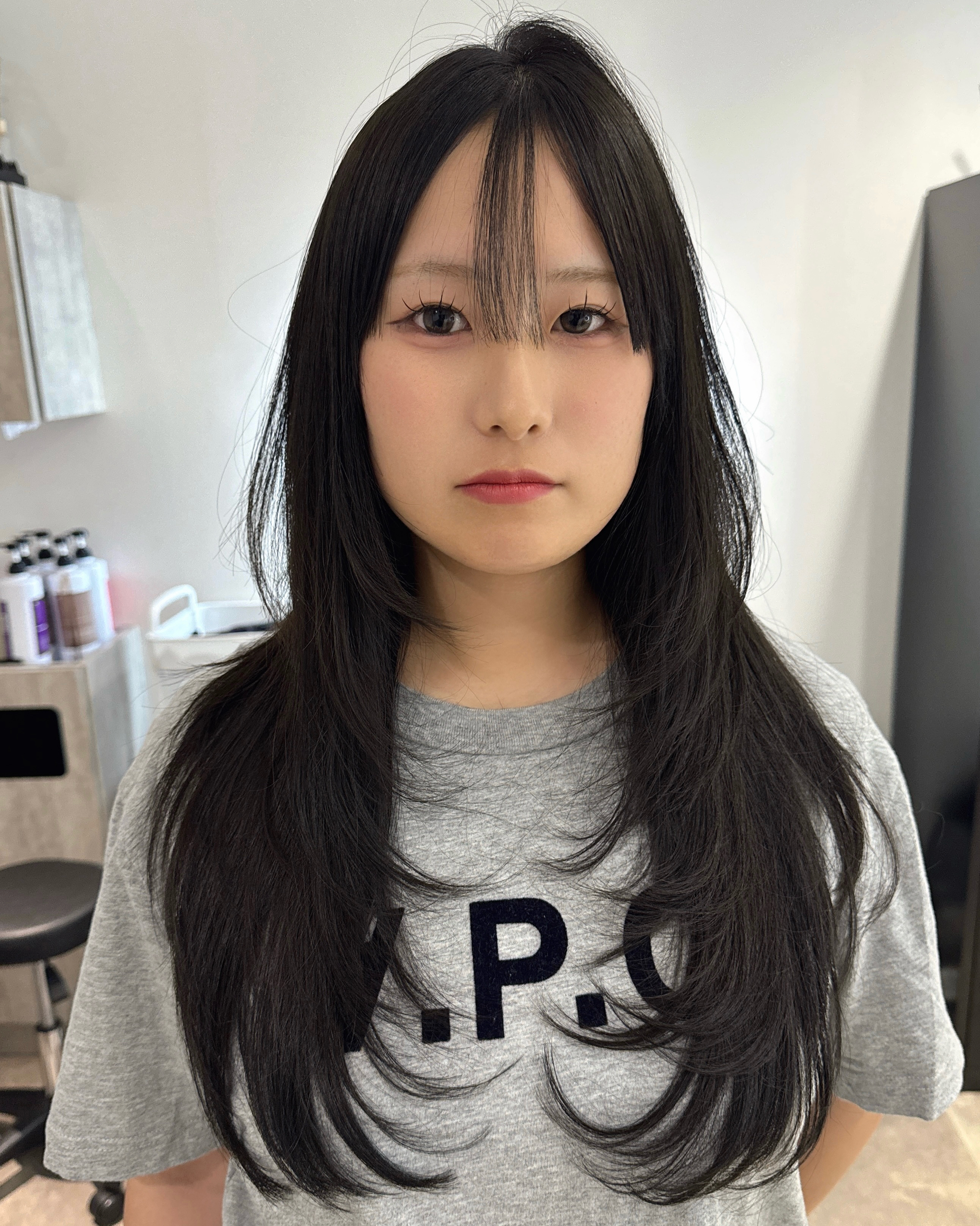 Yu_ki1102