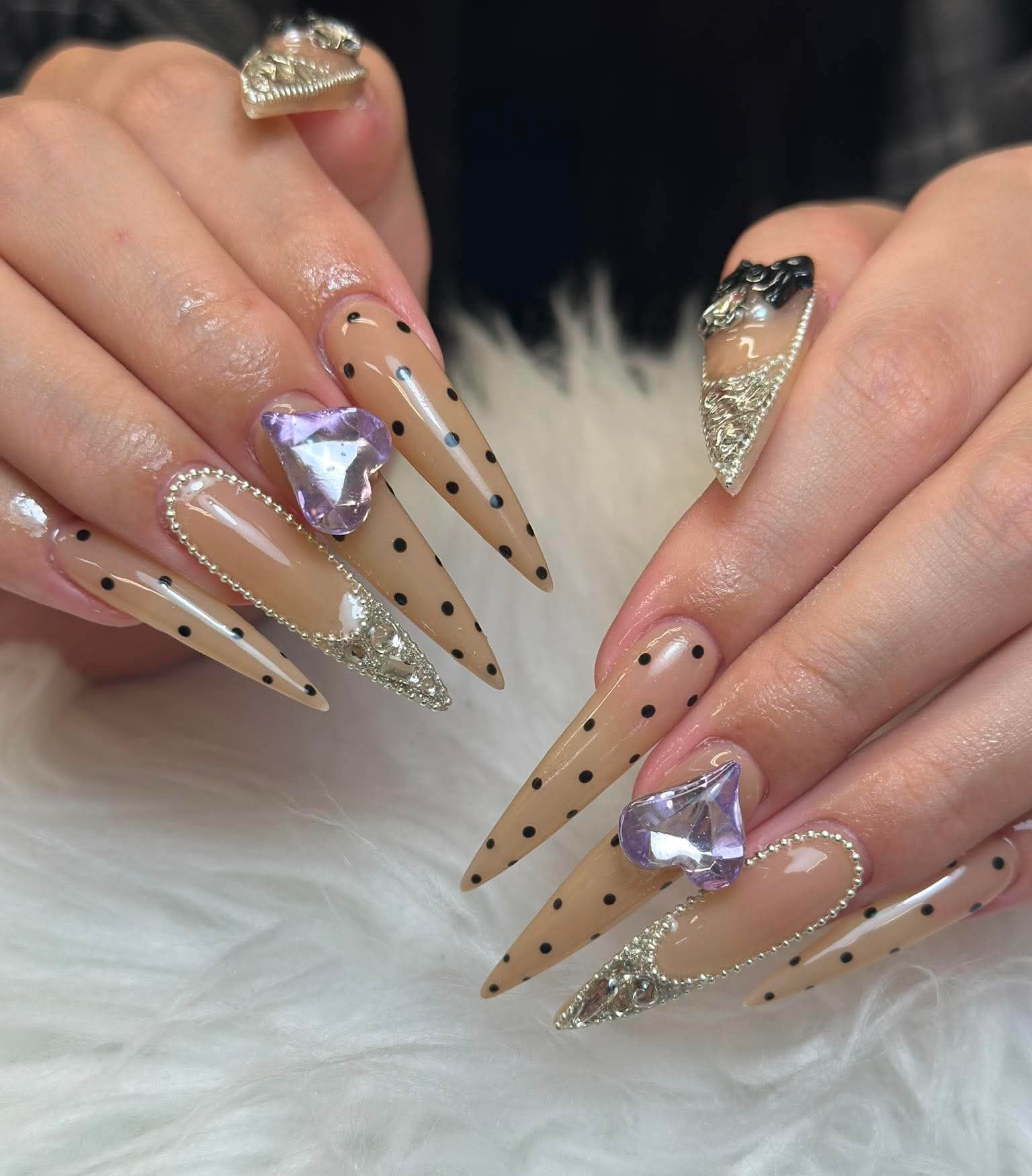 Jenn_Nail