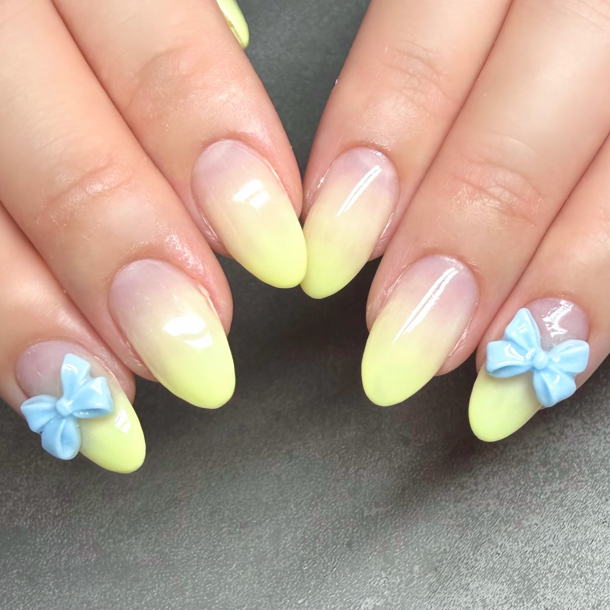 erika_mnail