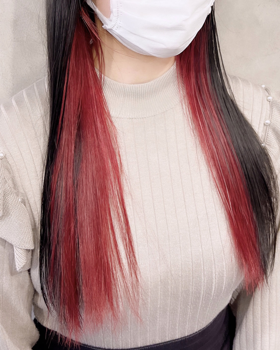 __katsuya_mn__
